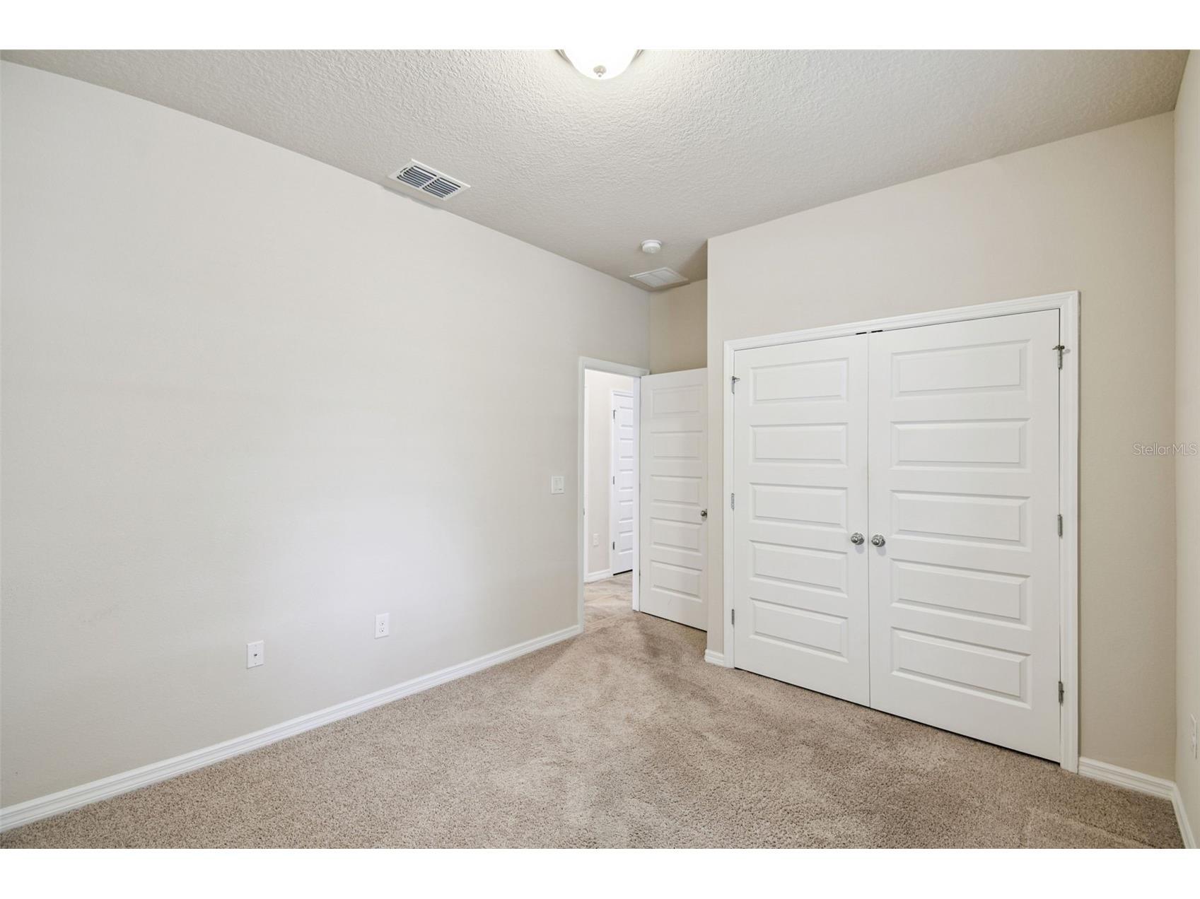 8197 Lakeview Crossing Drive Winter Garden FL 34787 TB8458488 image15