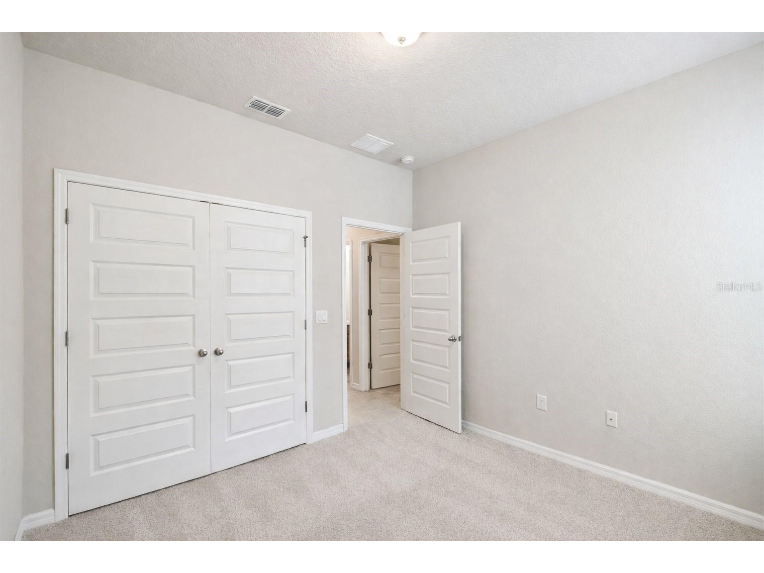 8197 Lakeview Crossing Drive Winter Garden FL 34787 TB8458488 image16