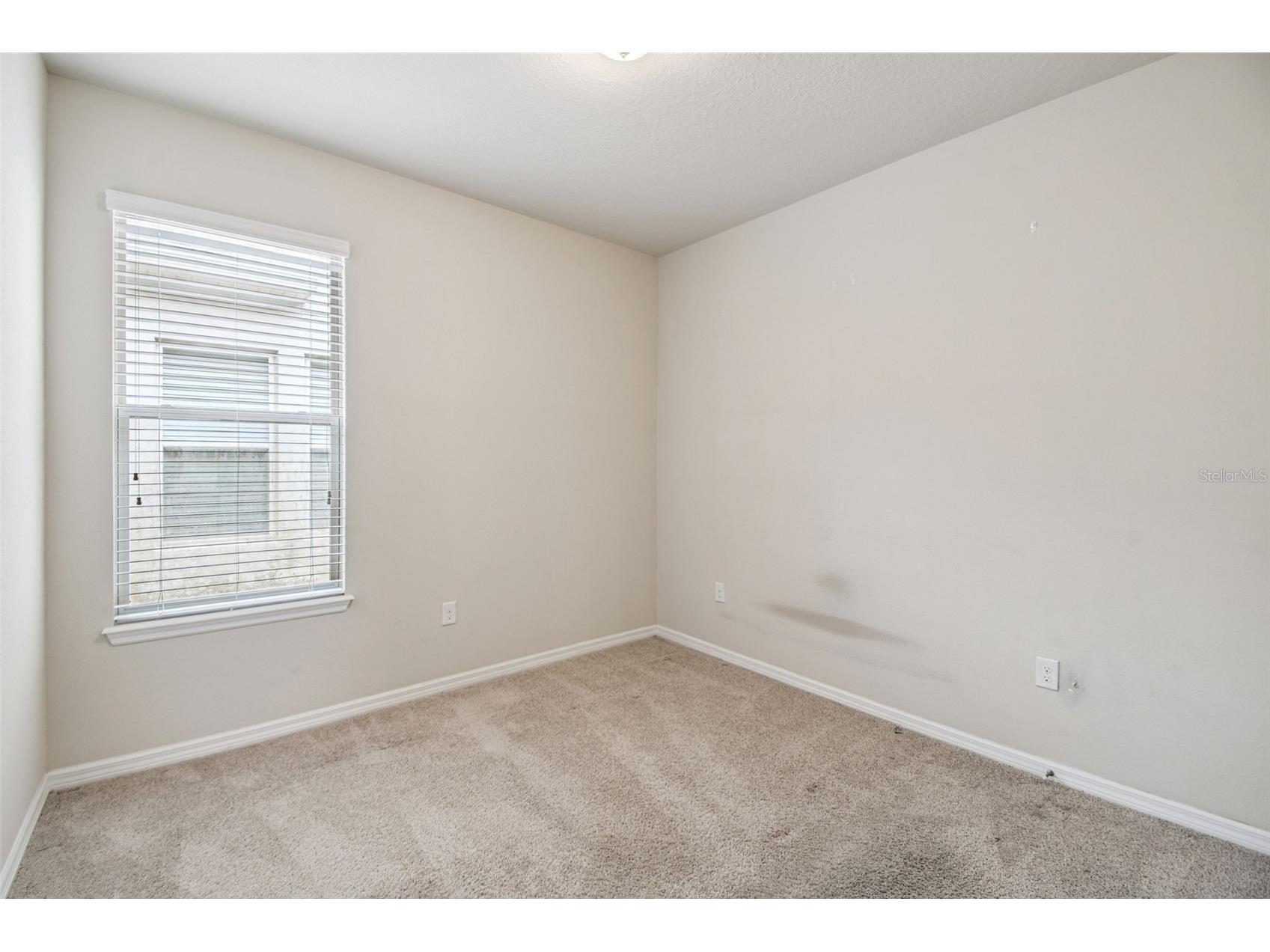 8197 Lakeview Crossing Drive Winter Garden FL 34787 TB8458488 image17