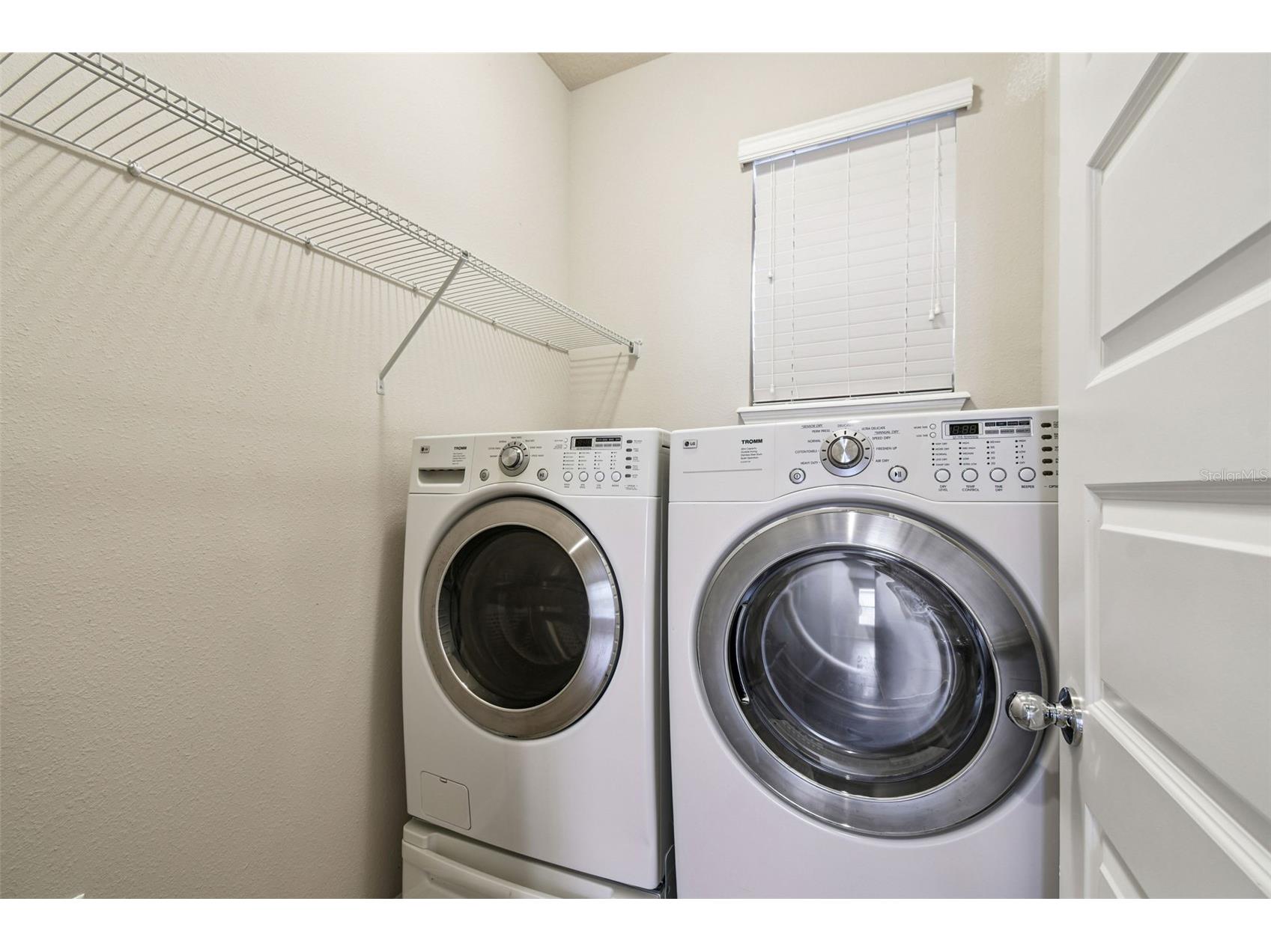 8197 Lakeview Crossing Drive Winter Garden FL 34787 TB8458488 image18