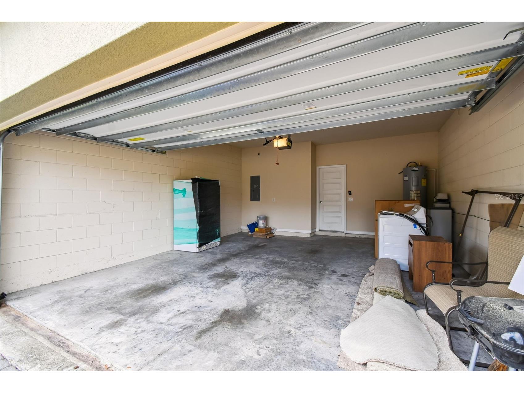 8197 Lakeview Crossing Drive Winter Garden FL 34787 TB8458488 image19