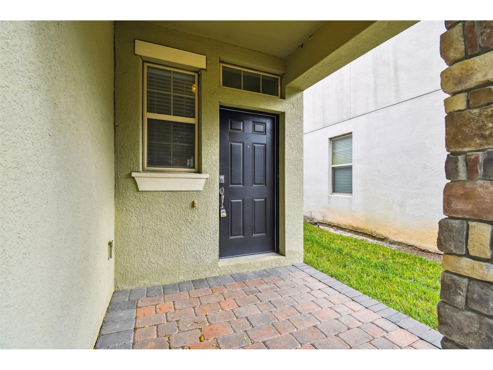 8197 Lakeview Crossing Drive Winter Garden FL 34787 TB8458488 image2