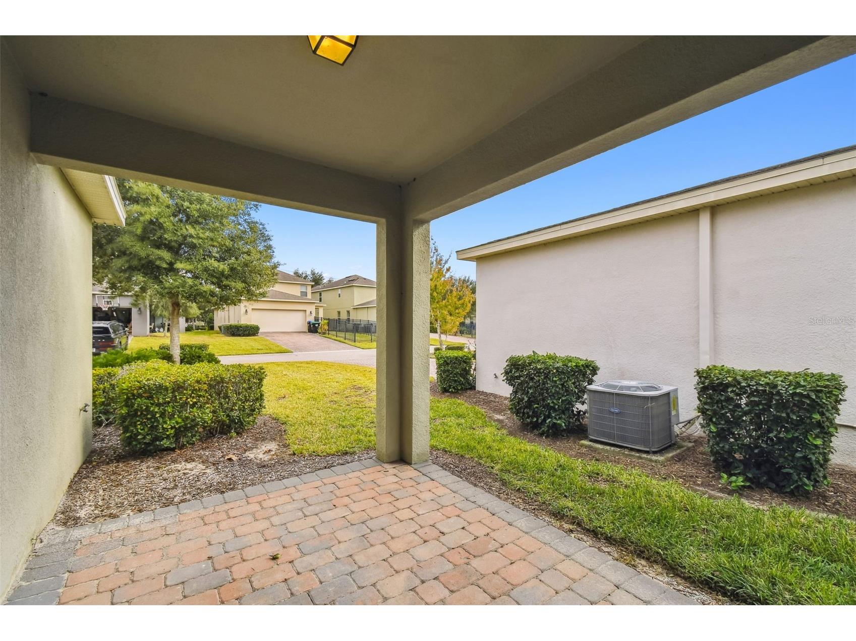 8197 Lakeview Crossing Drive Winter Garden FL 34787 TB8458488 image20