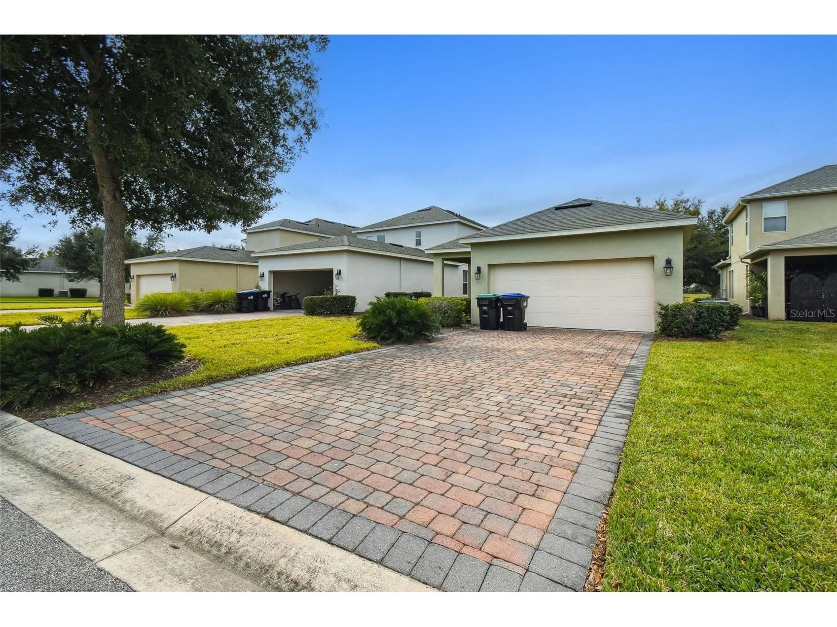 8197 Lakeview Crossing Drive Winter Garden FL 34787 TB8458488 image21