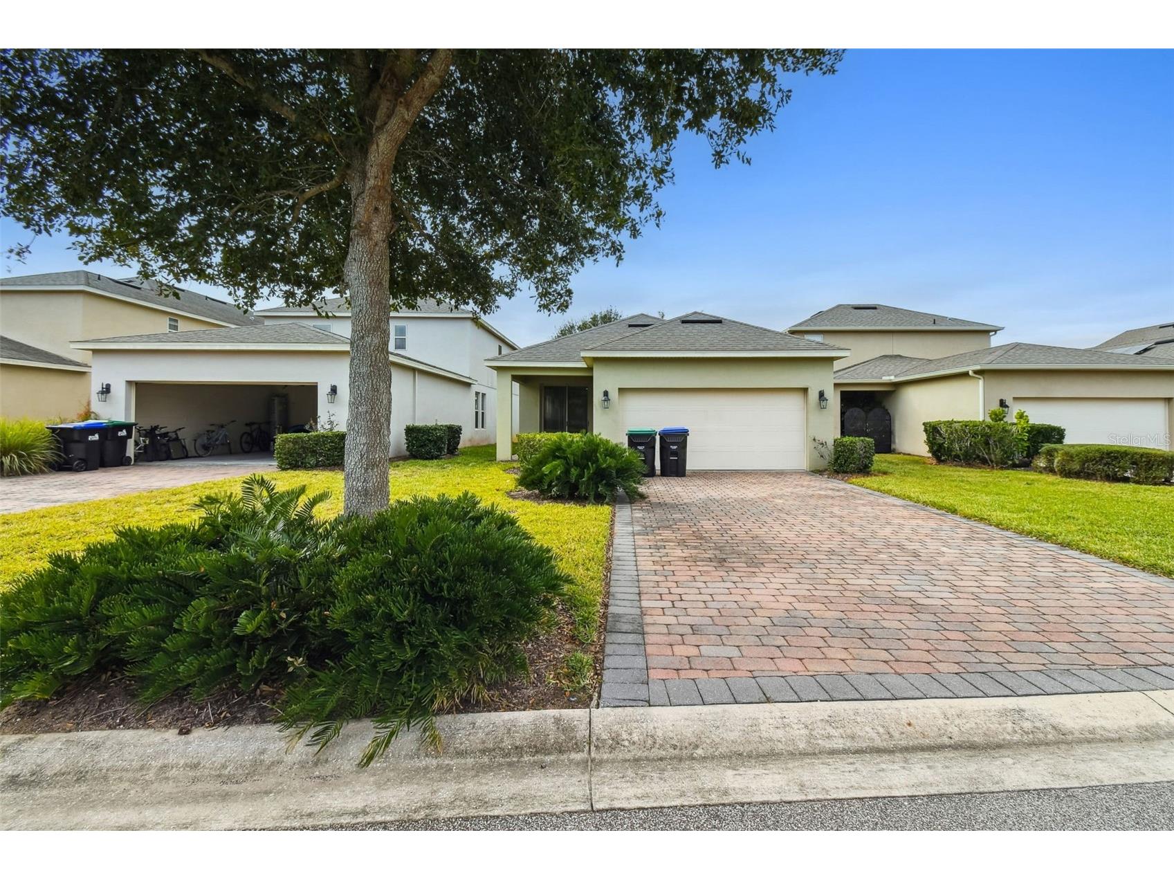 8197 Lakeview Crossing Drive Winter Garden FL 34787 TB8458488 image22