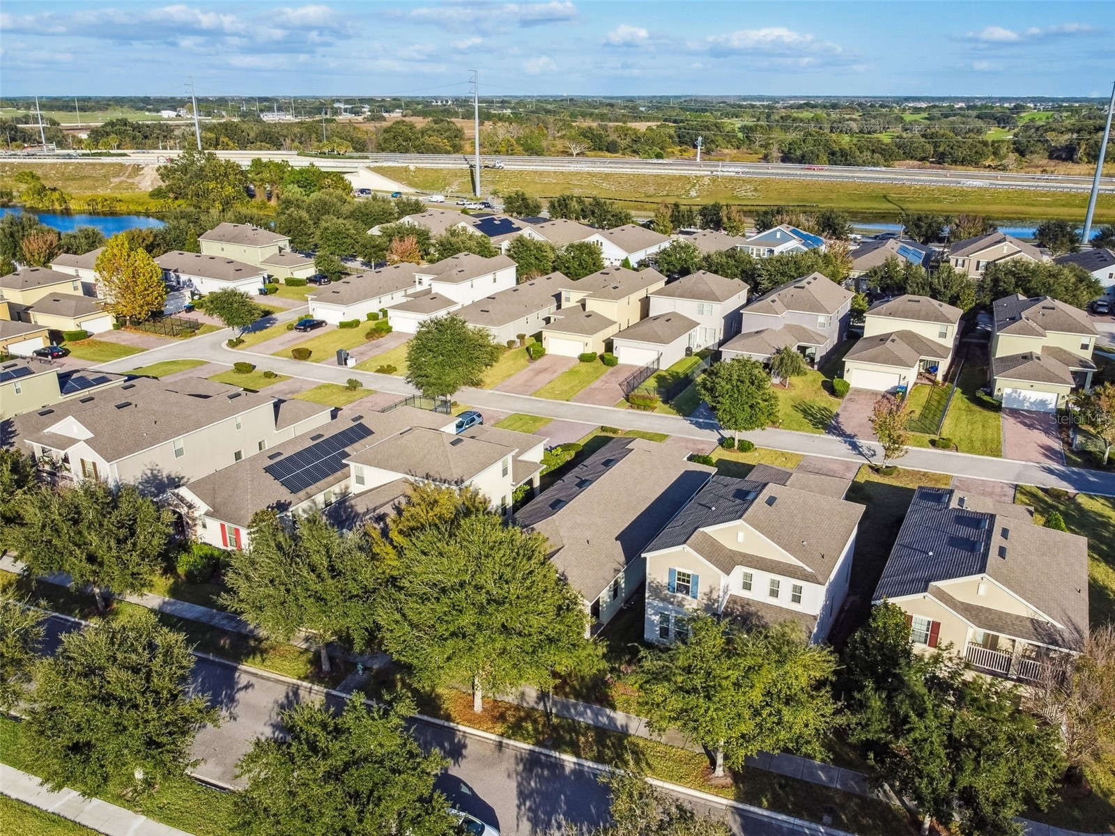 8197 Lakeview Crossing Drive Winter Garden FL 34787 TB8458488 image24