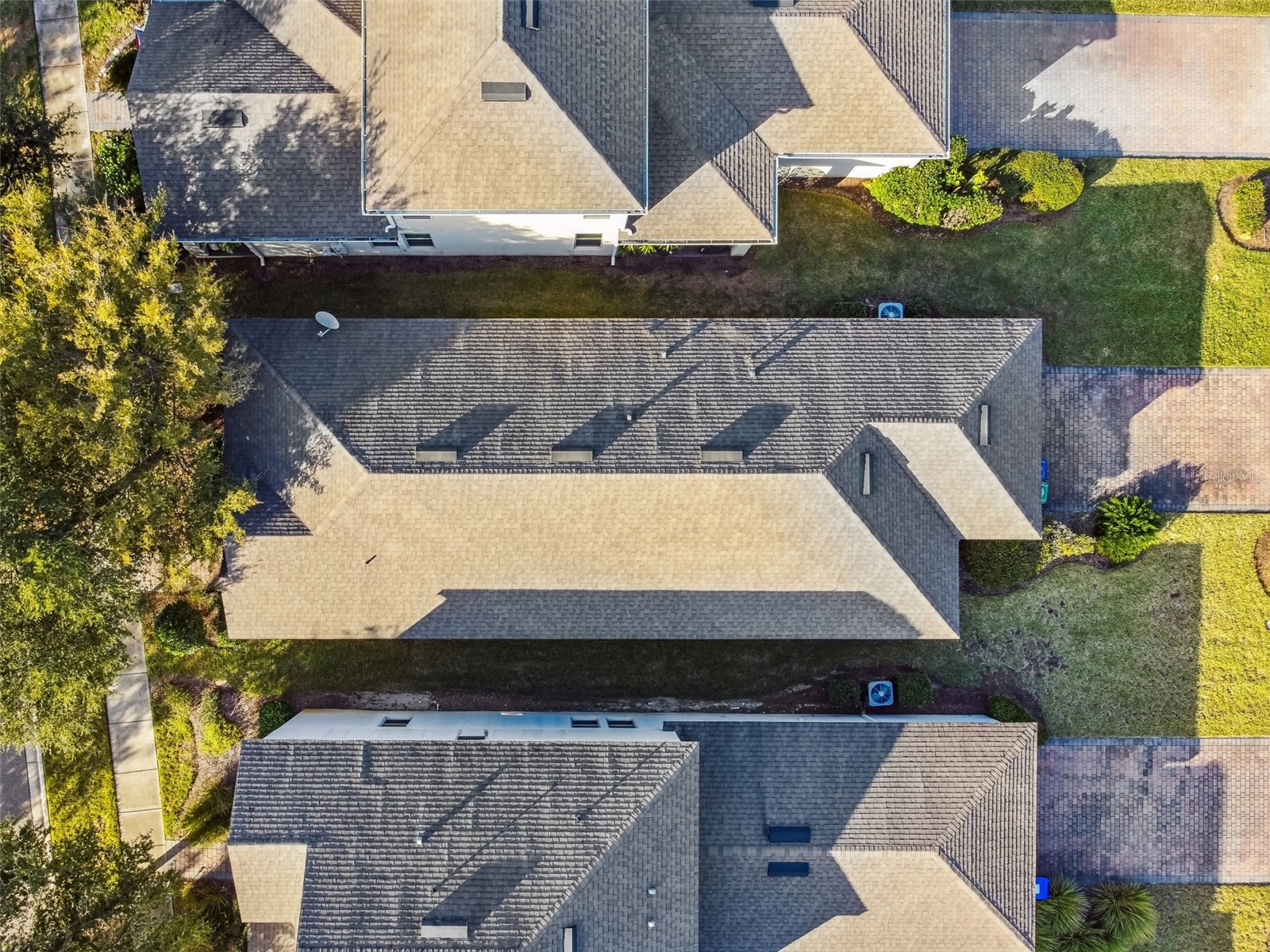 8197 Lakeview Crossing Drive Winter Garden FL 34787 TB8458488 image25