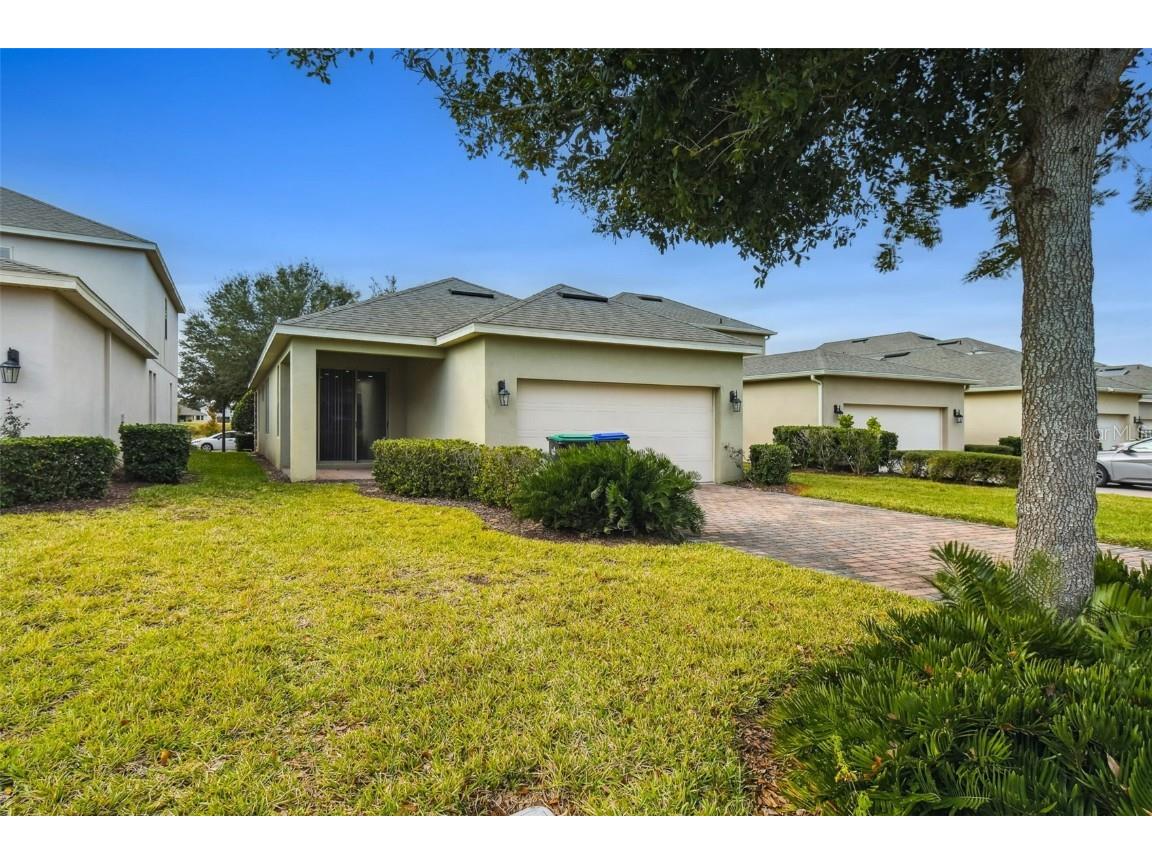 8197 Lakeview Crossing Drive Winter Garden FL 34787 TB8458488 image29