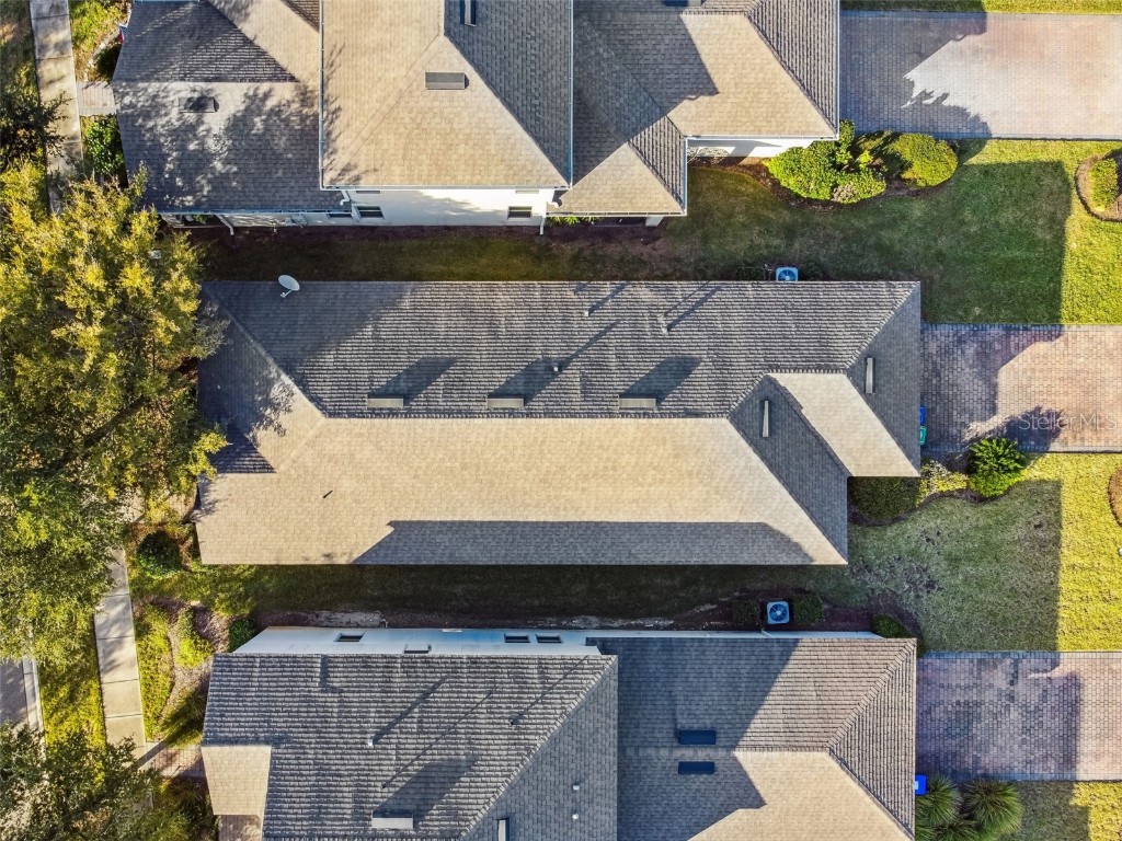 8197 Lakeview Crossing Drive Winter Garden FL 34787 TB8458488 image31