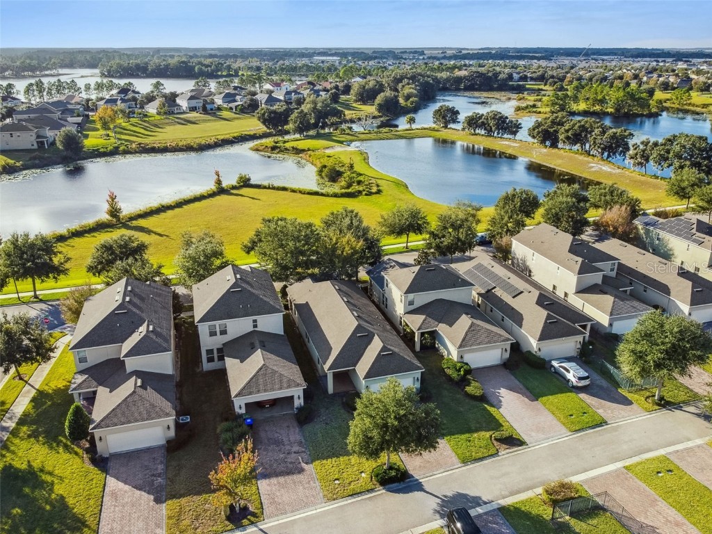 8197 Lakeview Crossing Drive Winter Garden FL 34787 TB8458488 image32