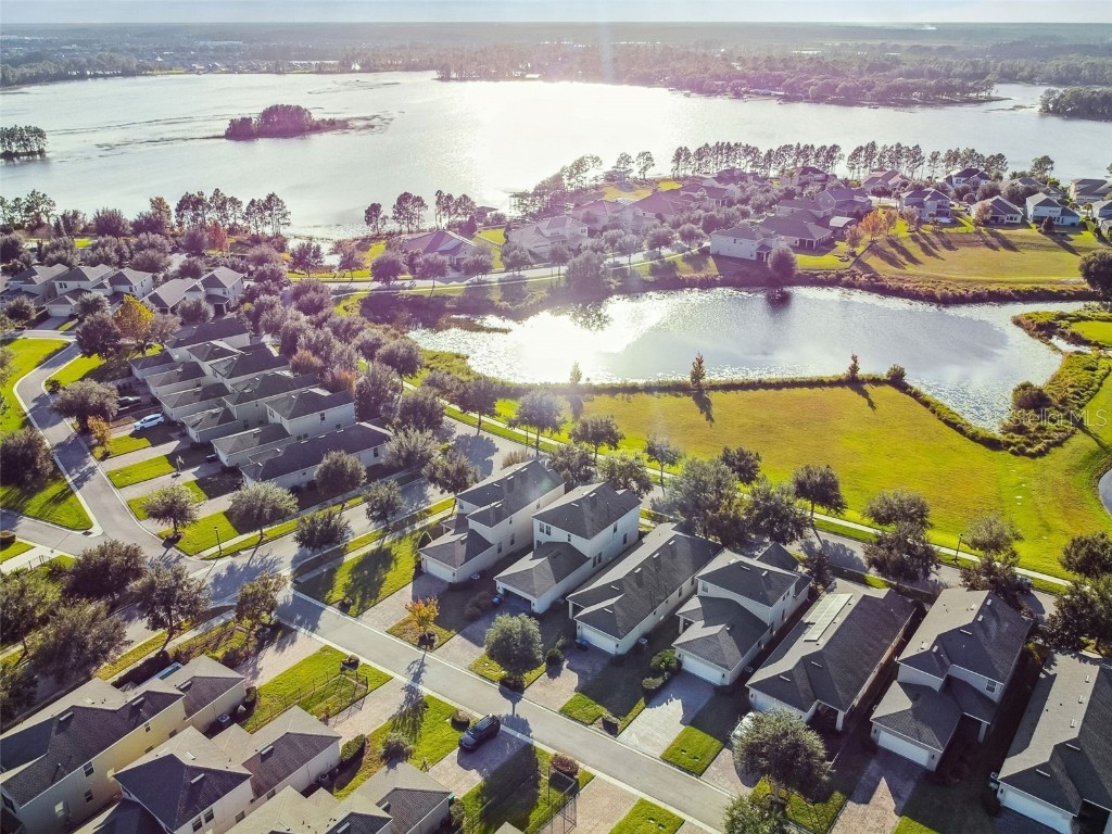 8197 Lakeview Crossing Drive Winter Garden FL 34787 TB8458488 image33