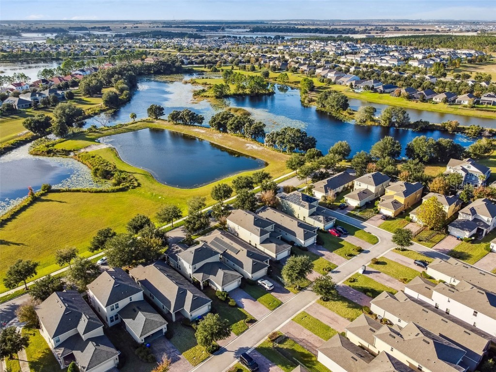 8197 Lakeview Crossing Drive Winter Garden FL 34787 TB8458488 image34