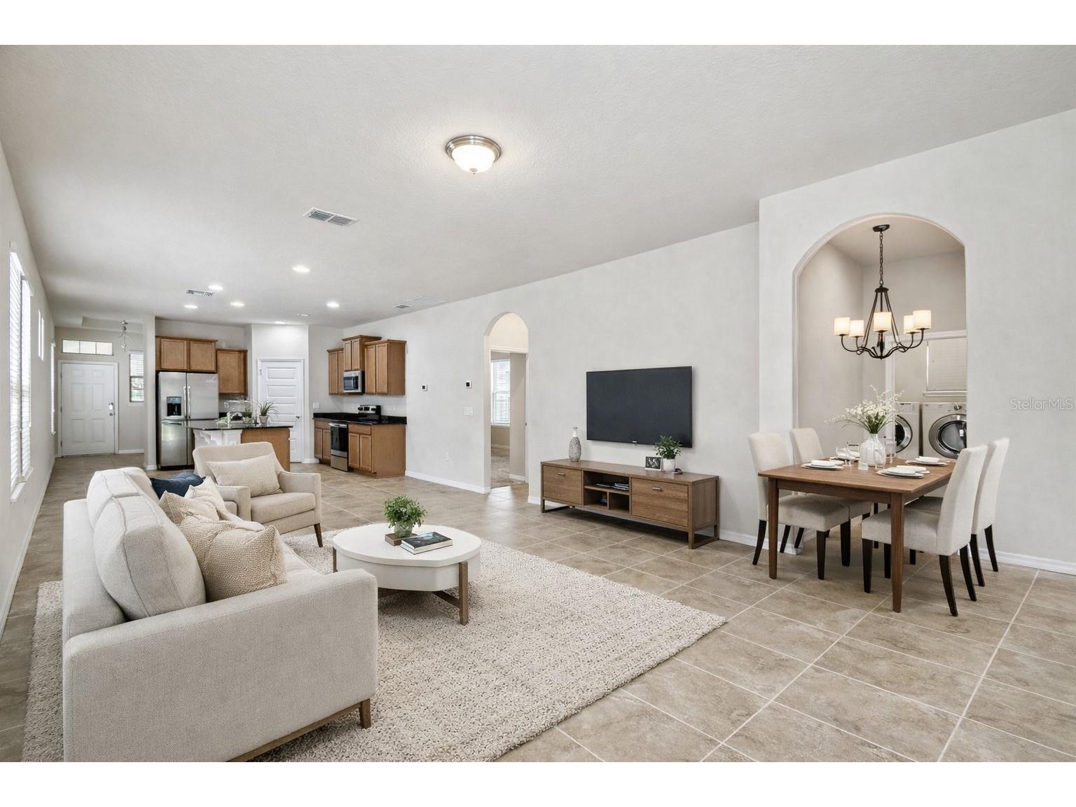 8197 Lakeview Crossing Drive Winter Garden FL 34787 TB8458488 image4