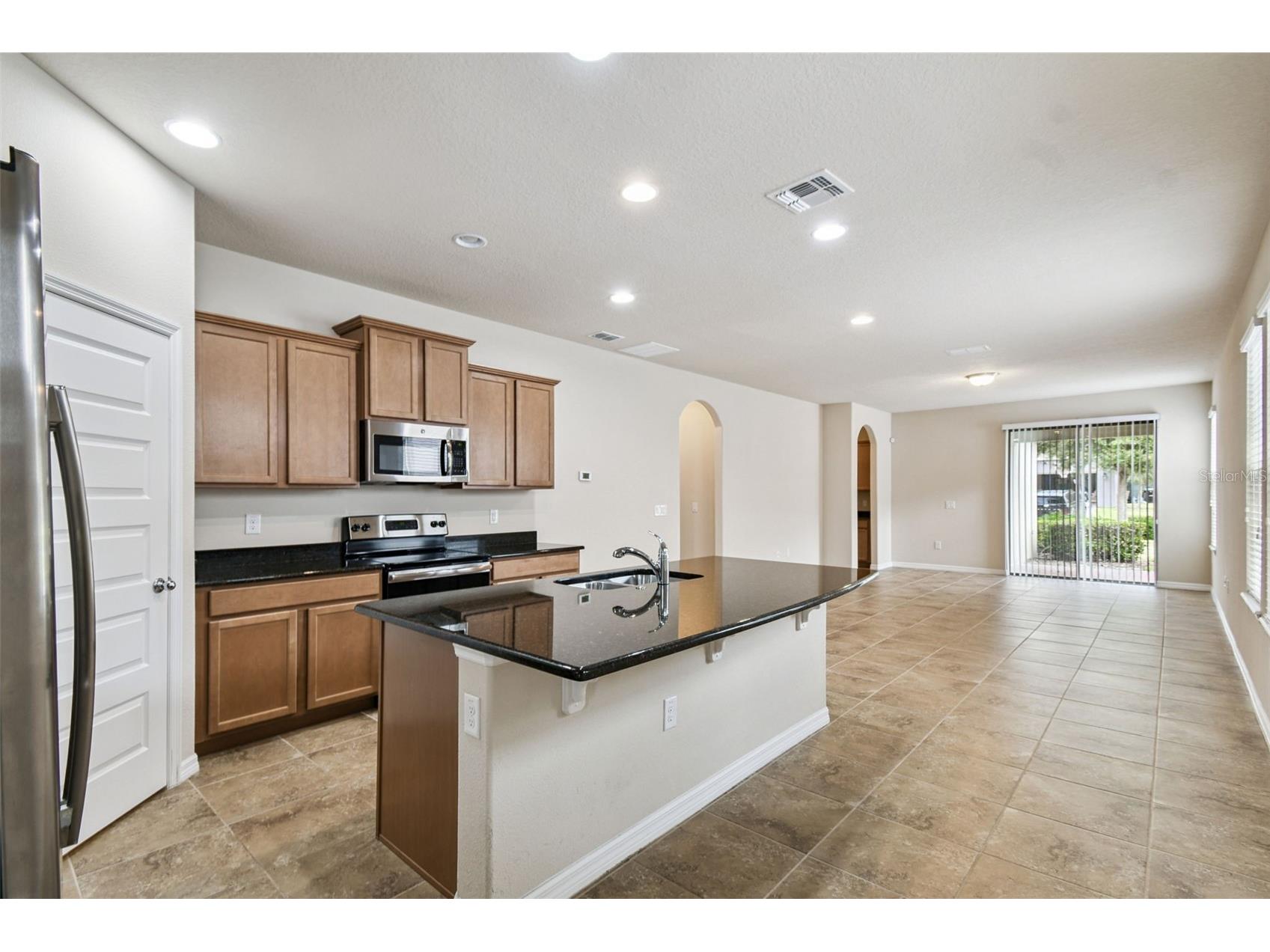 8197 Lakeview Crossing Drive Winter Garden FL 34787 TB8458488 image7