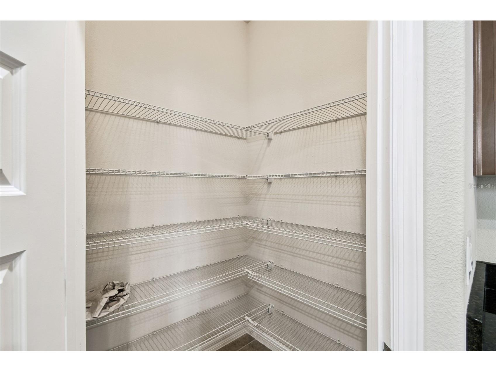 8197 Lakeview Crossing Drive Winter Garden FL 34787 TB8458488 image8