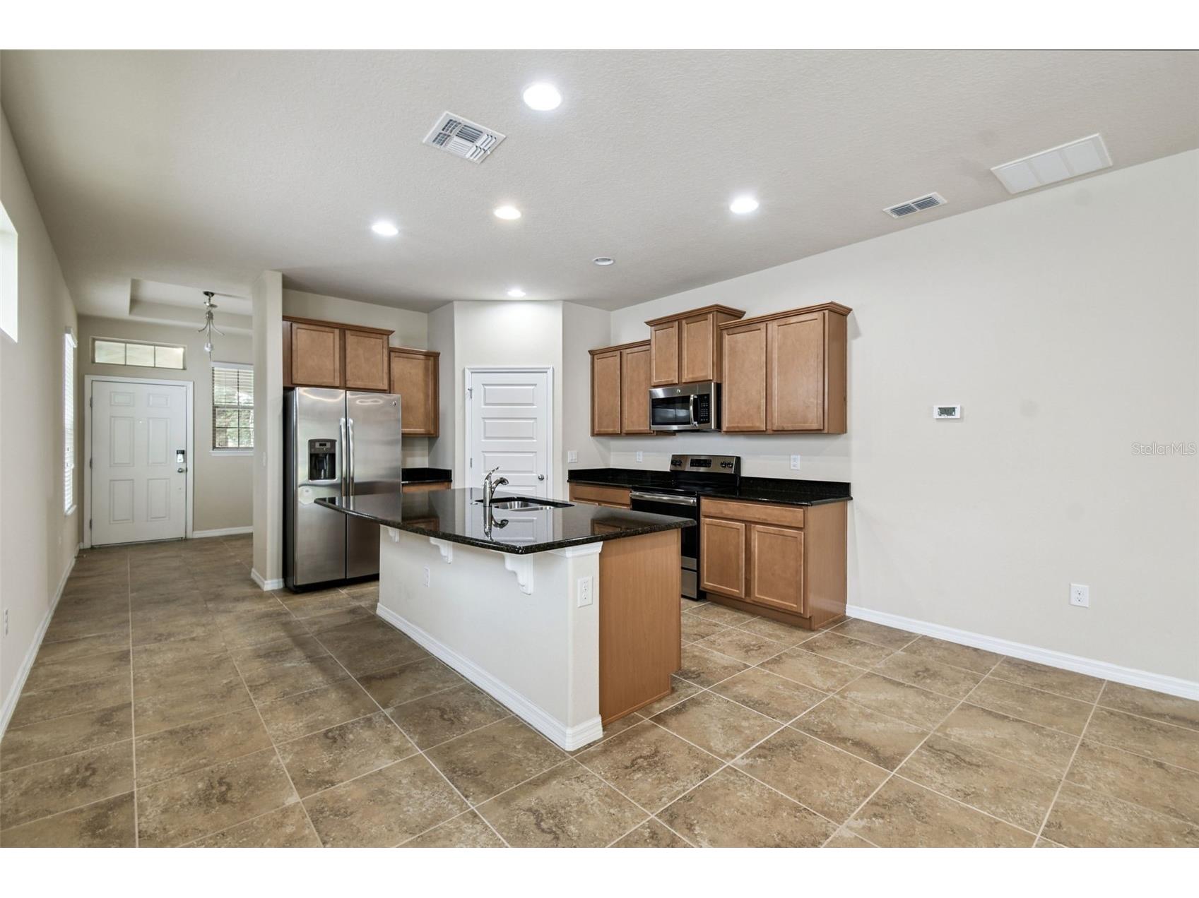 8197 Lakeview Crossing Drive Winter Garden FL 34787 TB8458488 image9