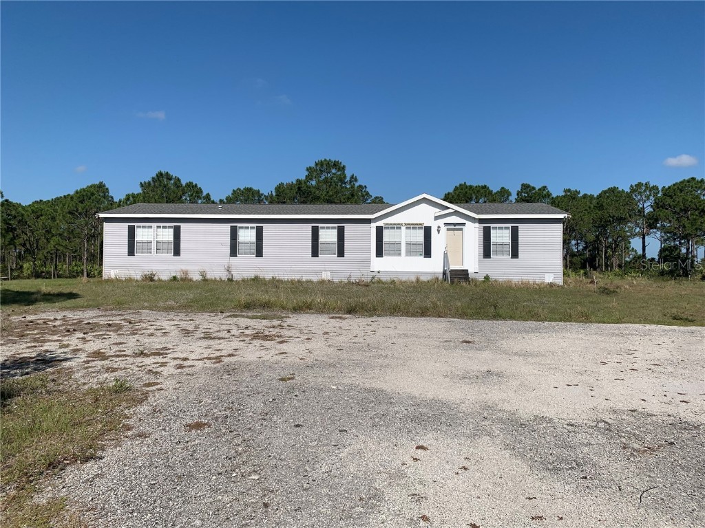 8197 NW 142nd Terrace Okeechobee FL 34972 OK222807 image1