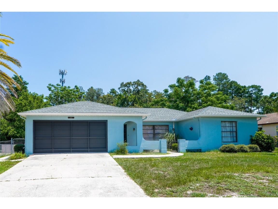 8197 Philatelic Drive Spring Hill FL 34606 S5087448 image1