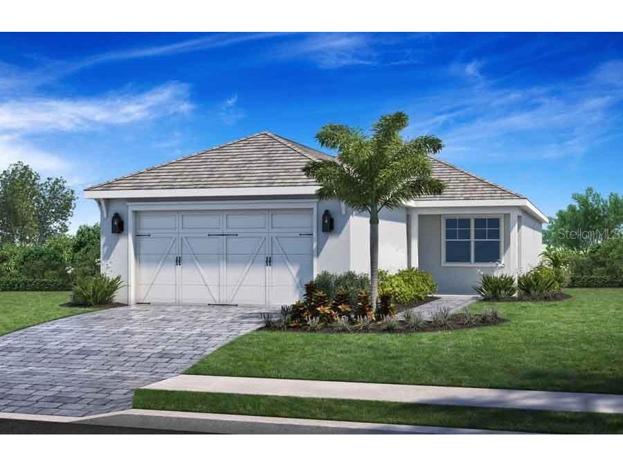 8197 Sternway Road Sarasota FL 34240 J971307 image1