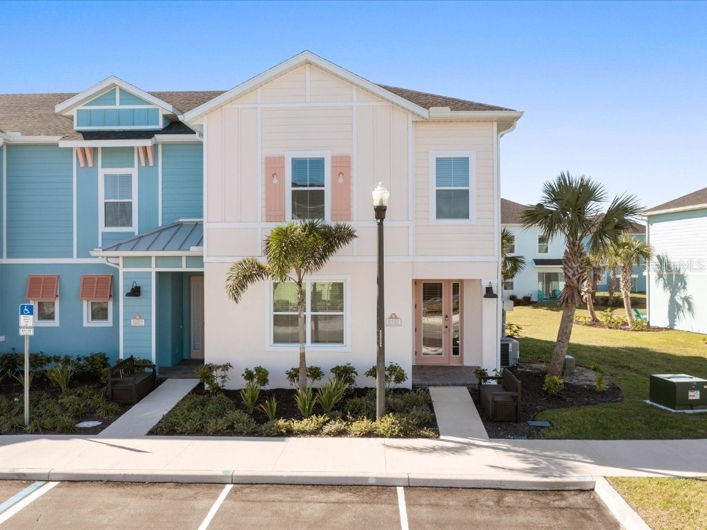 8197 Surf Street Kissimmee FL 34747 O6194090 image1