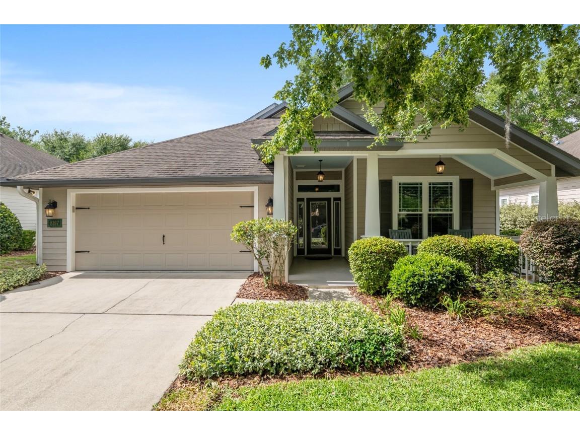 8197 SW 73rd Lane Gainesville FL 32608 GC531298 image1