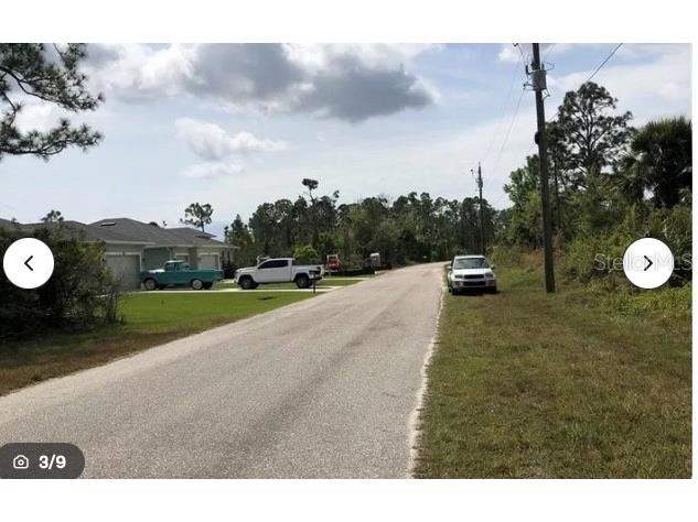 8198 Ditmar Street Port Charlotte FL 33981 A4625154 image2