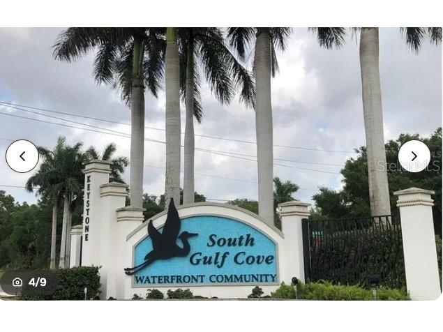 8198 Ditmar Street Port Charlotte FL 33981 A4625154 image3