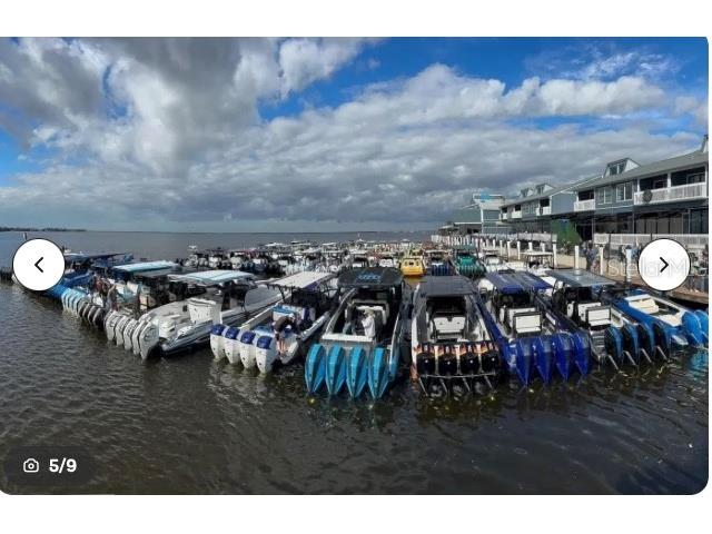 8198 Ditmar Street Port Charlotte FL 33981 A4625154 image4