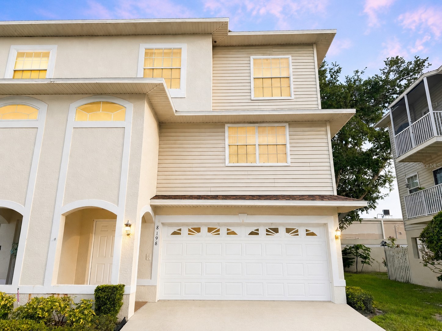 8198 Eagles Park Dr Saint Petersburg FL 33709 TB8511773 image1