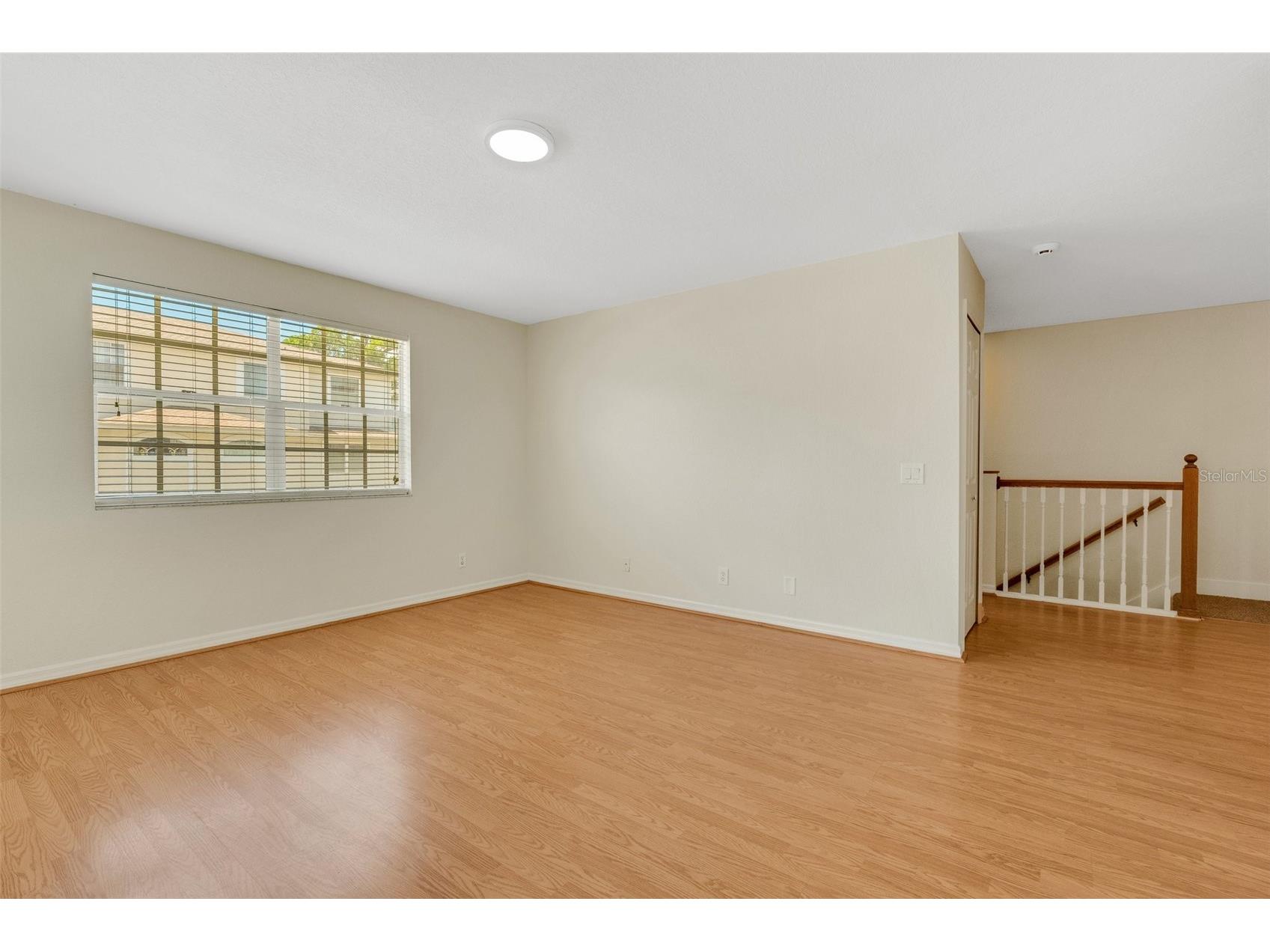 8198 Eagles Park Dr Saint Petersburg FL 33709 TB8511773 image10