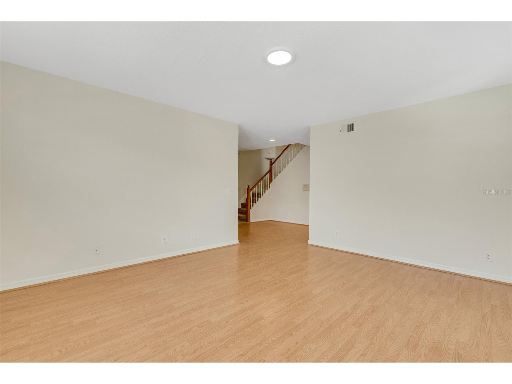 8198 Eagles Park Dr Saint Petersburg FL 33709 TB8511773 image11