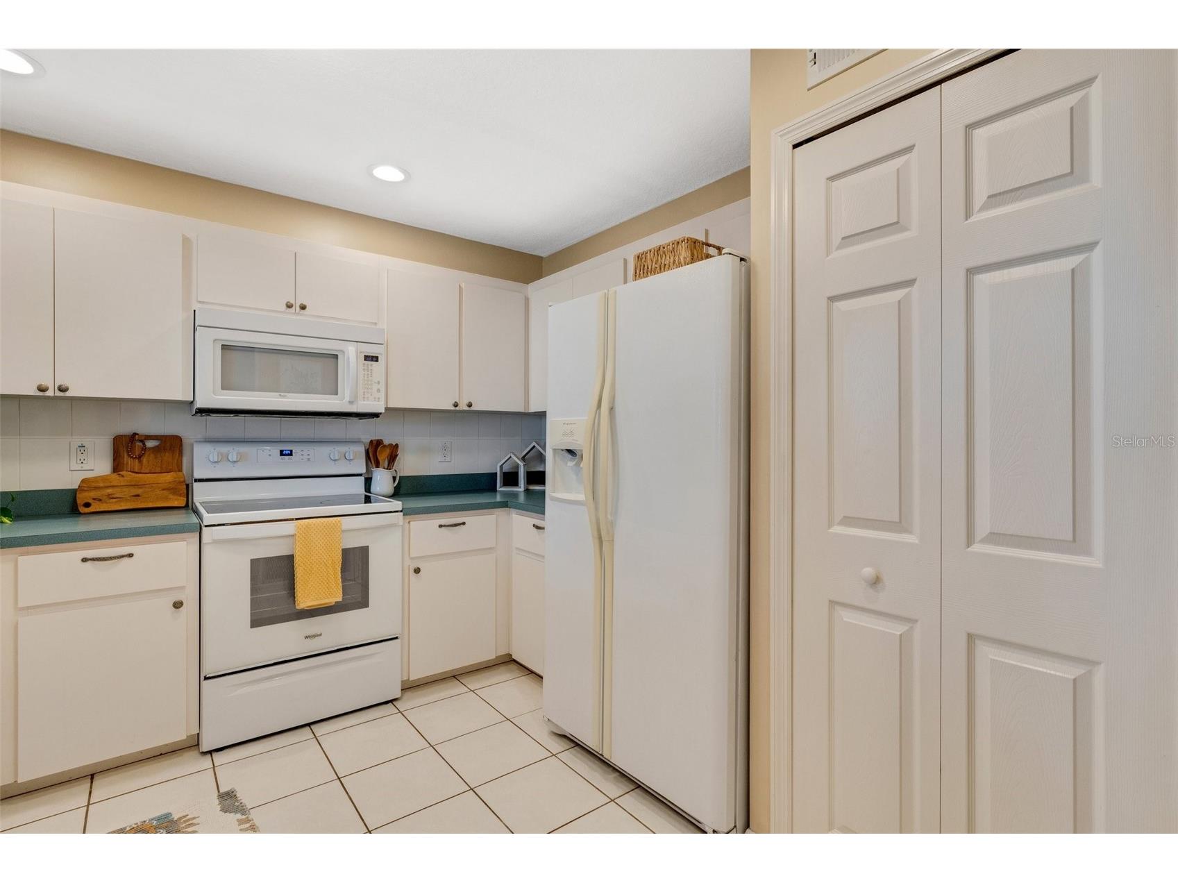 8198 Eagles Park Dr Saint Petersburg FL 33709 TB8511773 image13