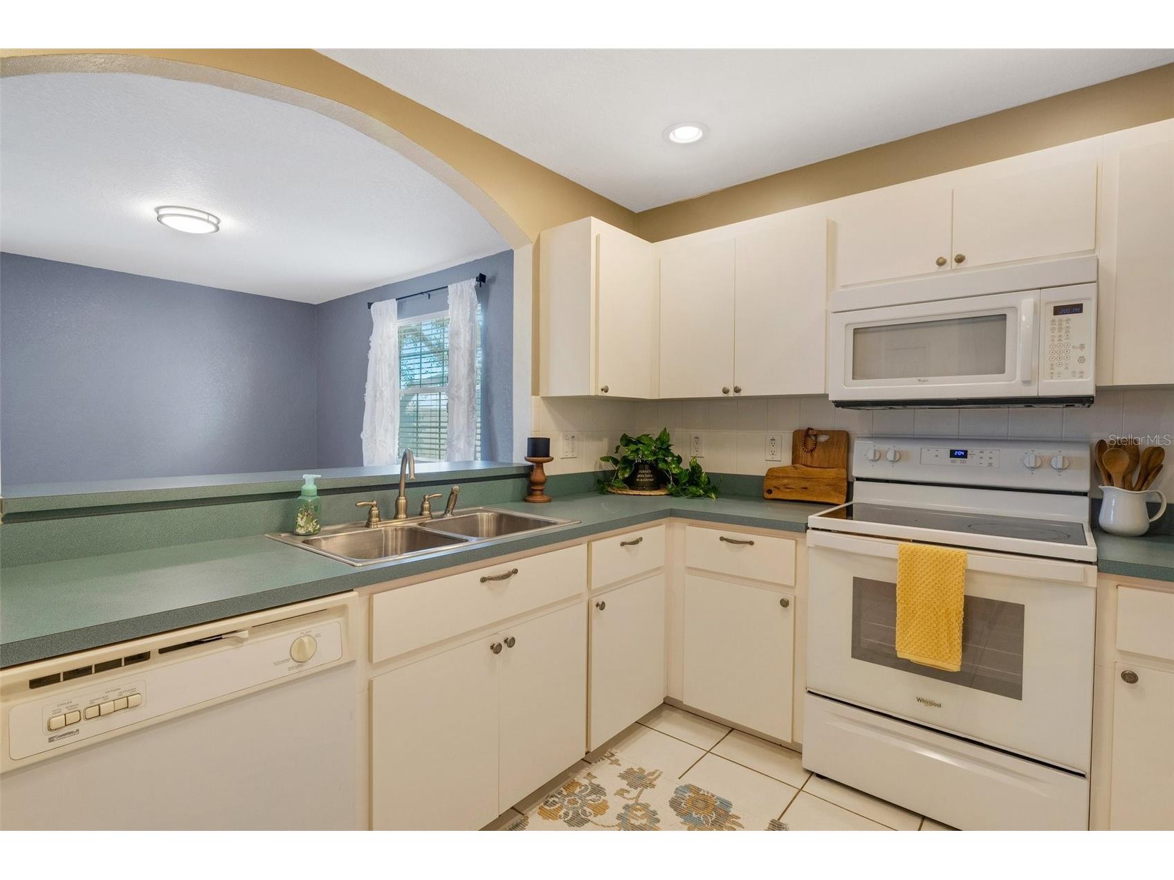 8198 Eagles Park Dr Saint Petersburg FL 33709 TB8511773 image14