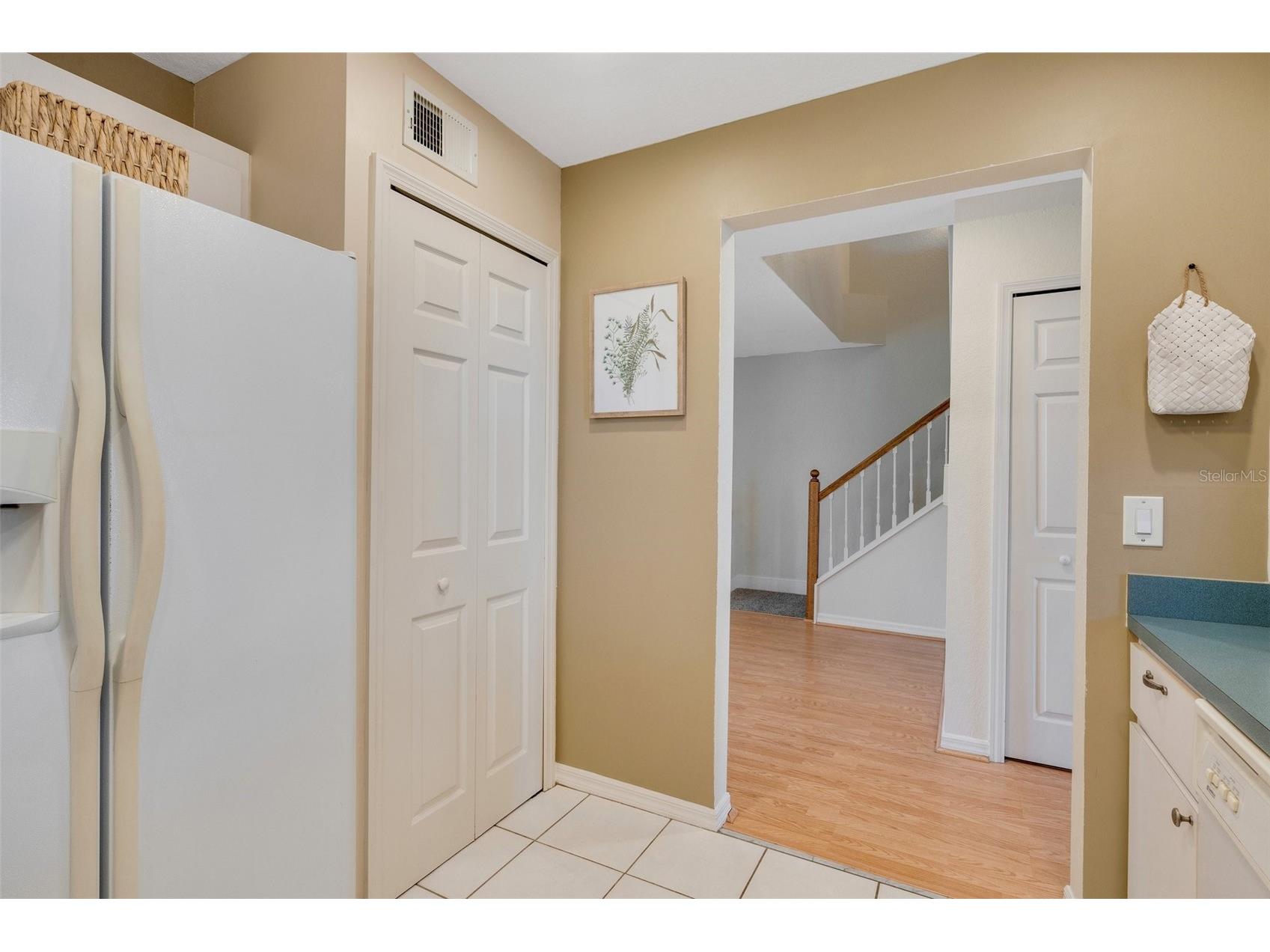 8198 Eagles Park Dr Saint Petersburg FL 33709 TB8511773 image16