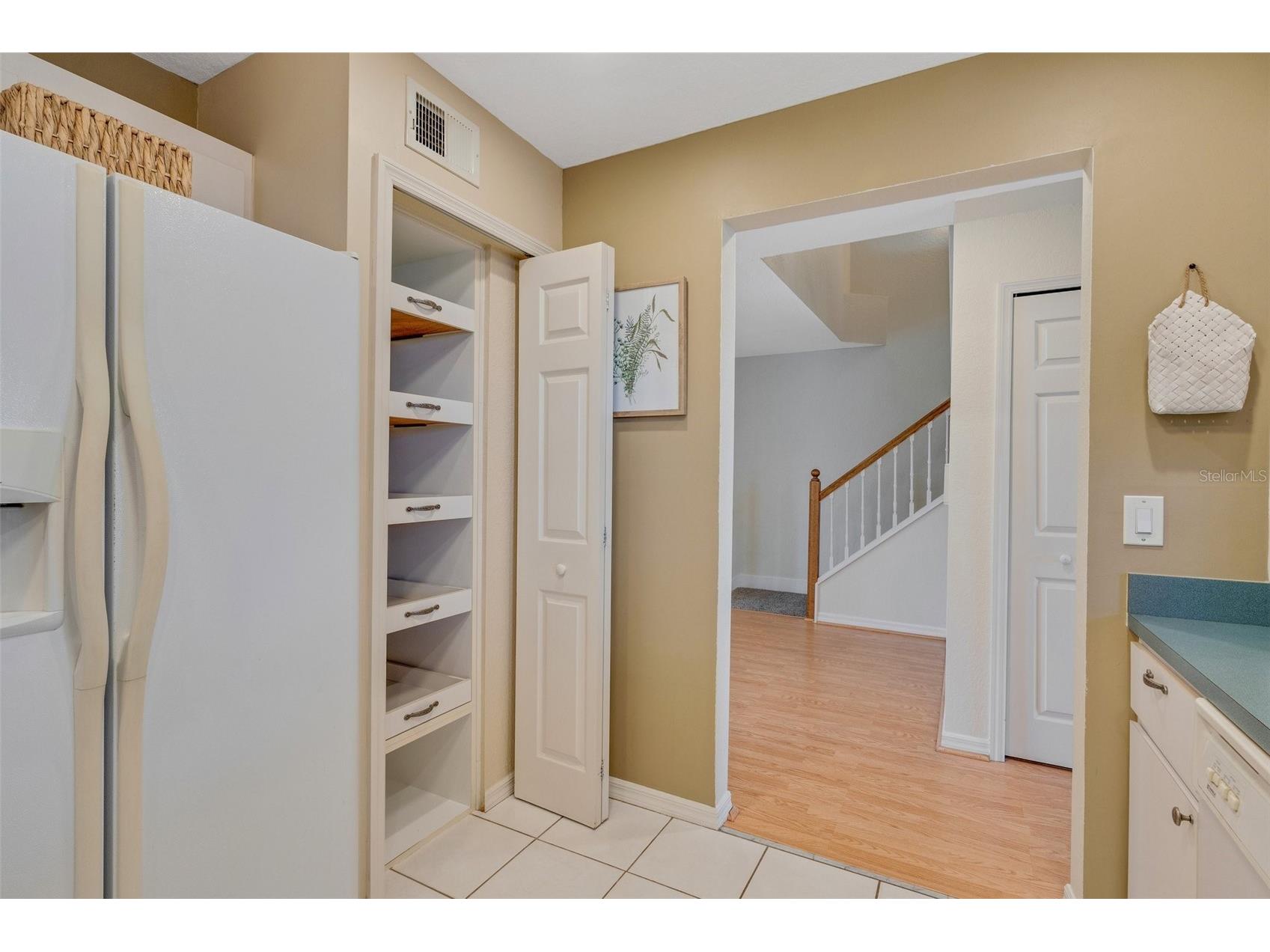 8198 Eagles Park Dr Saint Petersburg FL 33709 TB8511773 image17