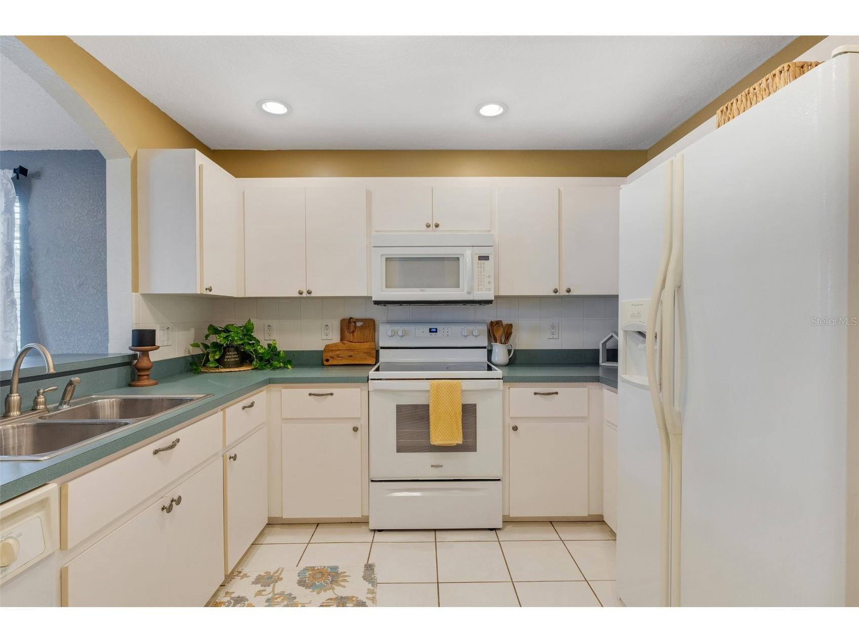 8198 Eagles Park Dr Saint Petersburg FL 33709 TB8511773 image18