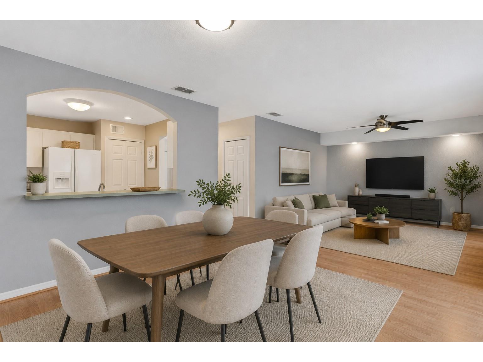 8198 Eagles Park Dr Saint Petersburg FL 33709 TB8511773 image19