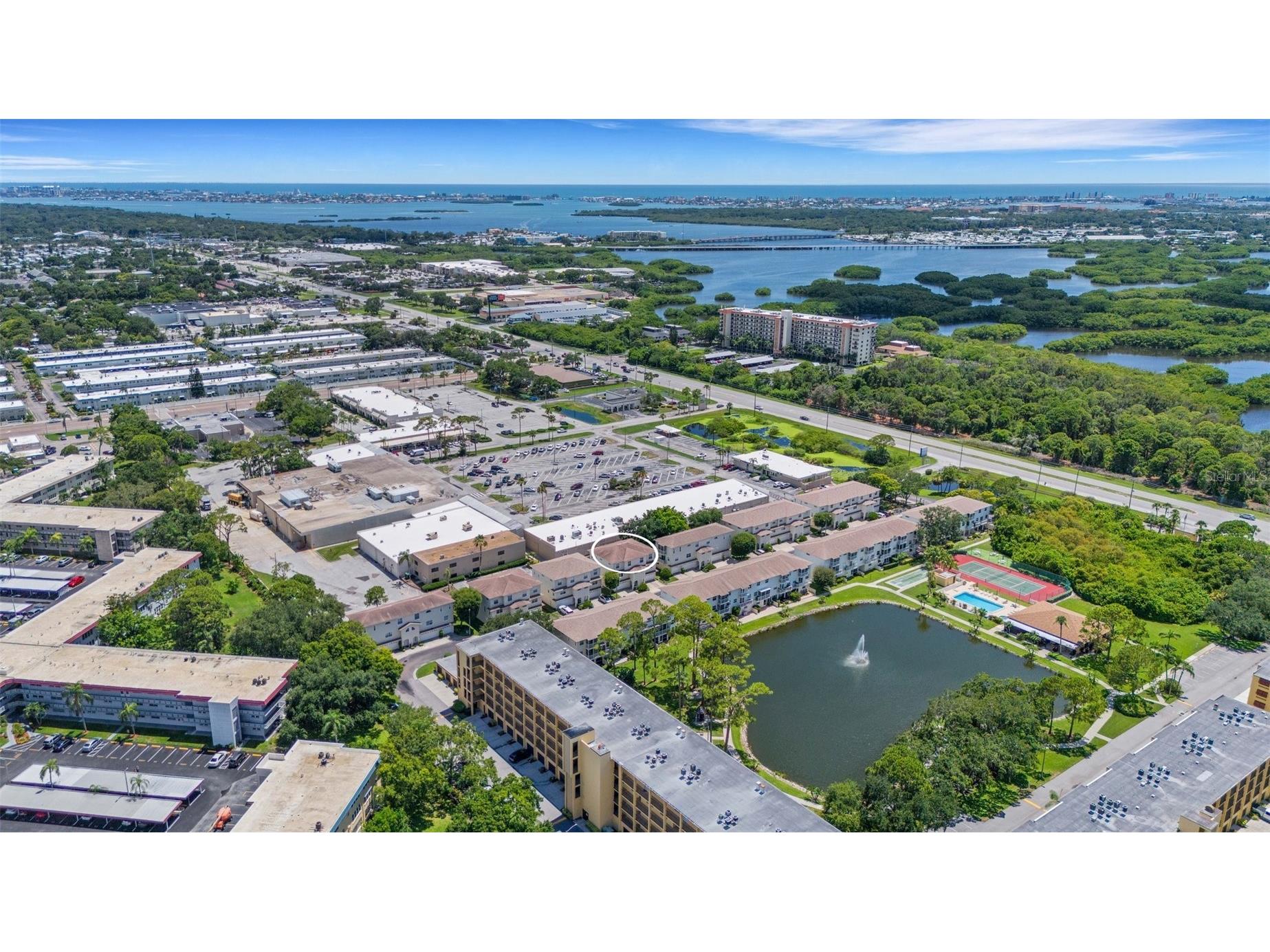 8198 Eagles Park Dr Saint Petersburg FL 33709 TB8511773 image2