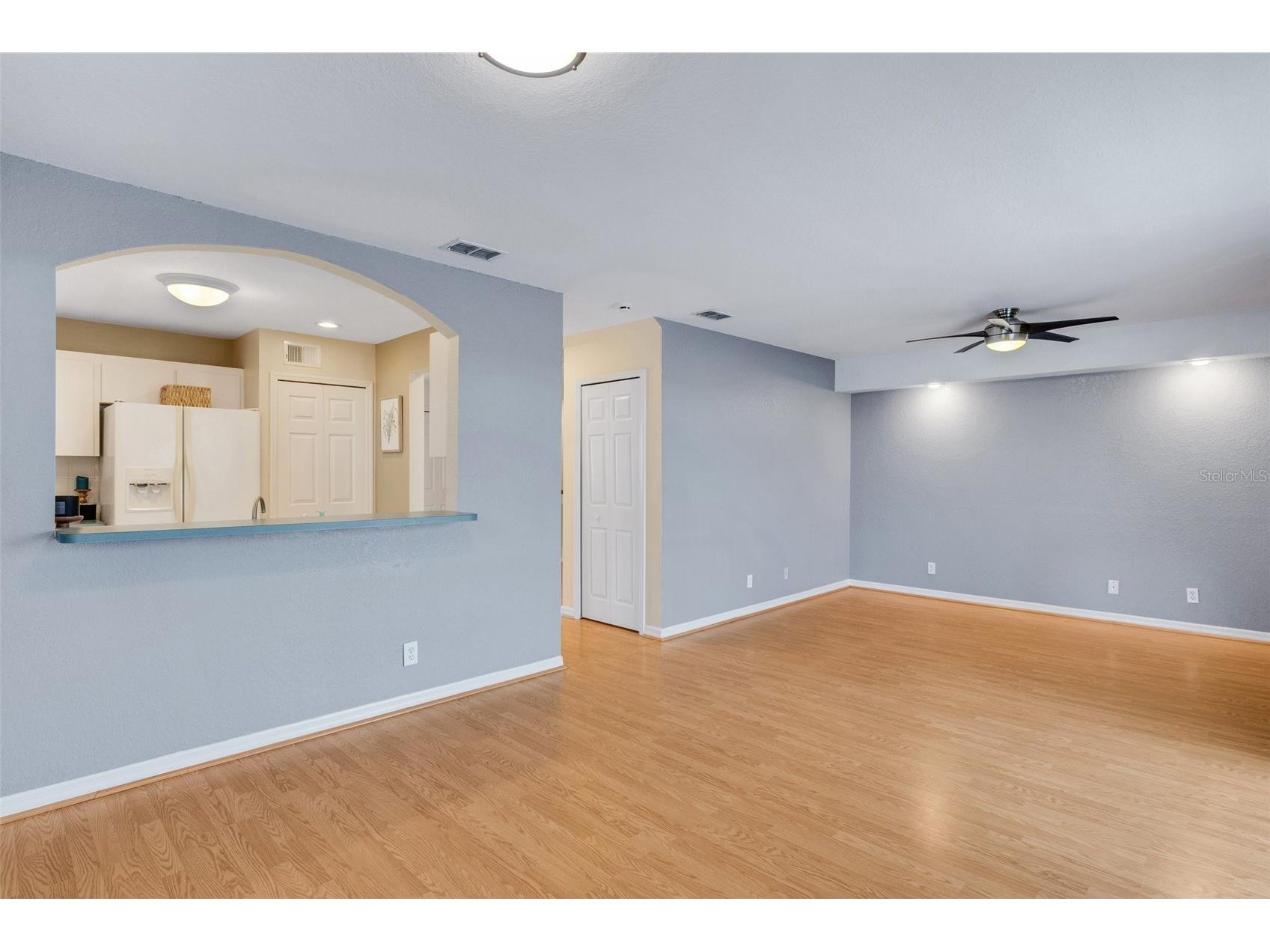 8198 Eagles Park Dr Saint Petersburg FL 33709 TB8511773 image20