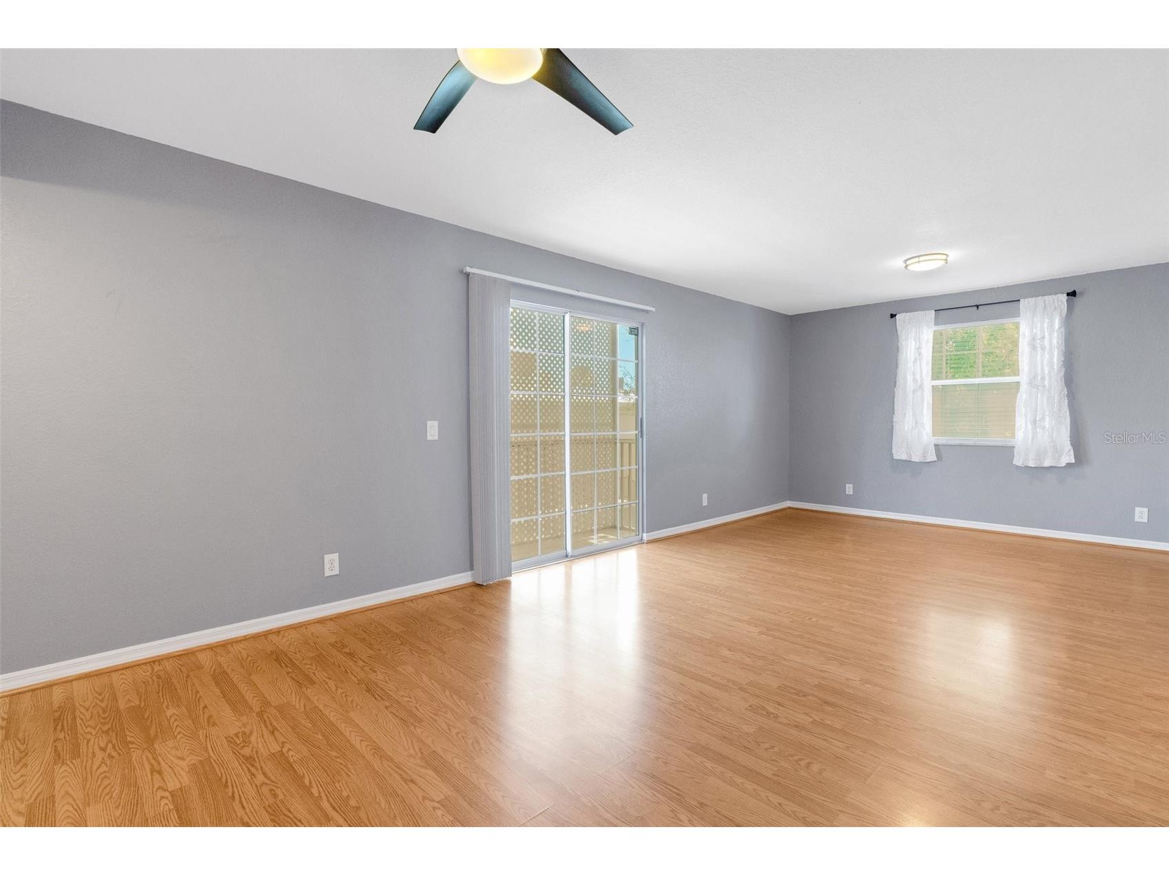 8198 Eagles Park Dr Saint Petersburg FL 33709 TB8511773 image21