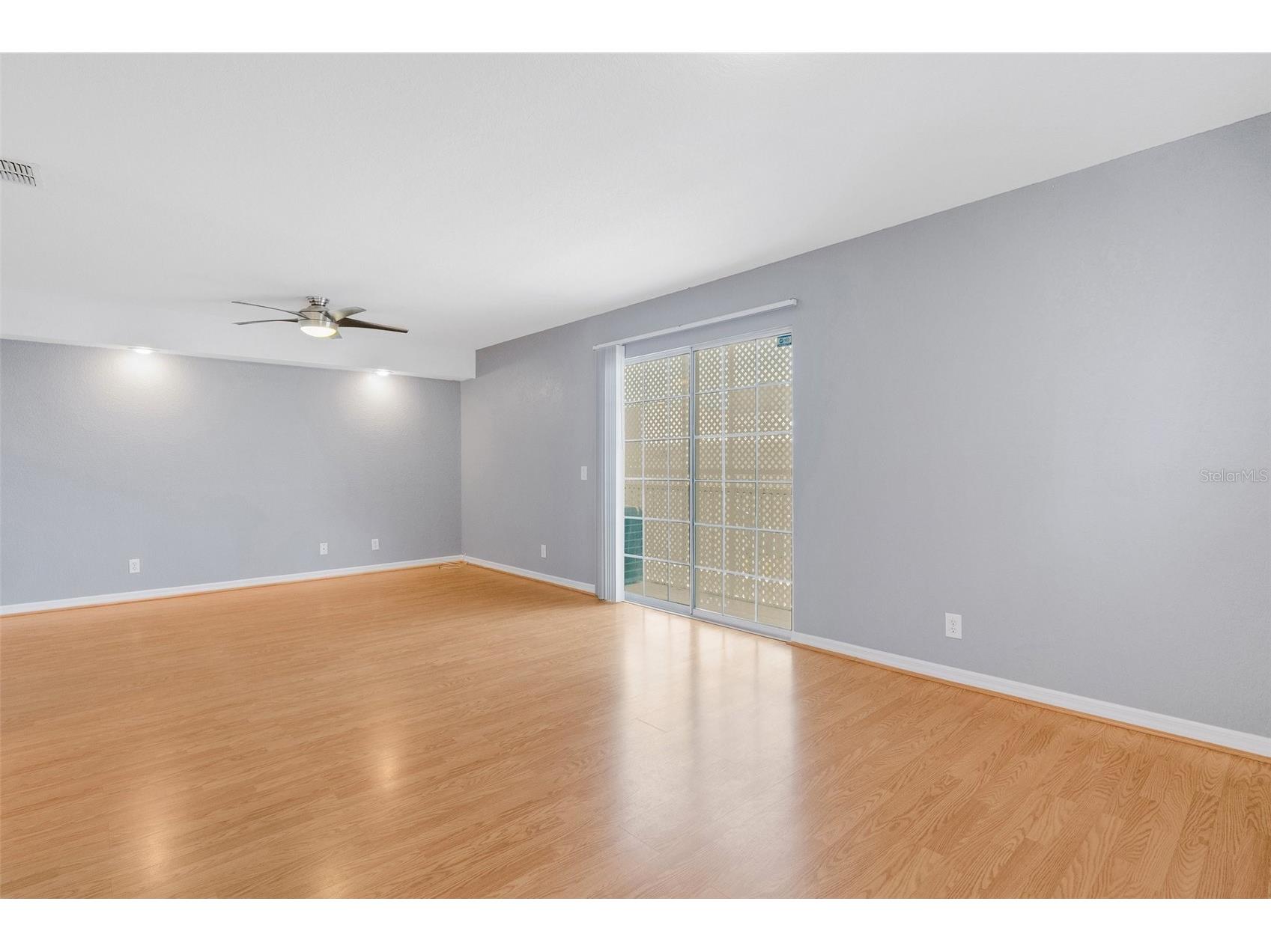 8198 Eagles Park Dr Saint Petersburg FL 33709 TB8511773 image22
