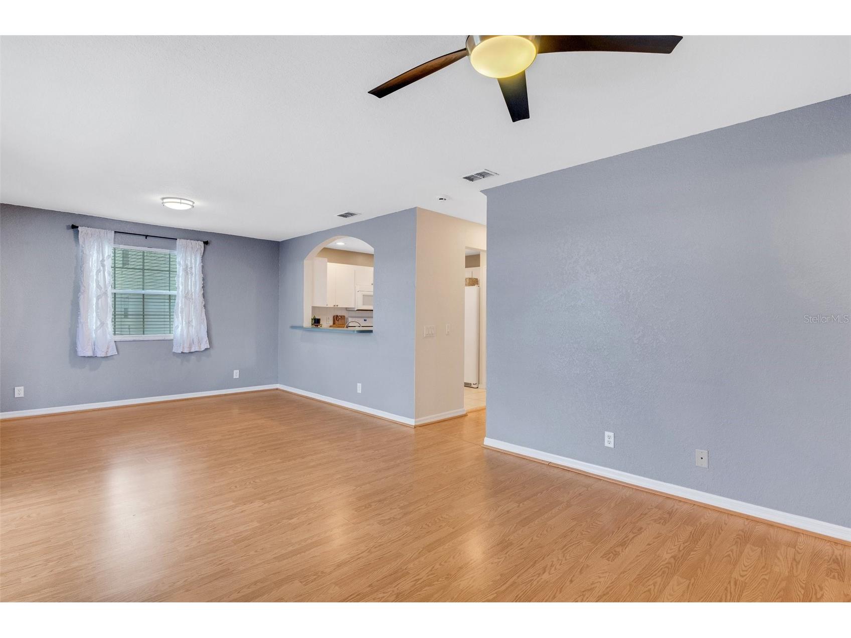 8198 Eagles Park Dr Saint Petersburg FL 33709 TB8511773 image23