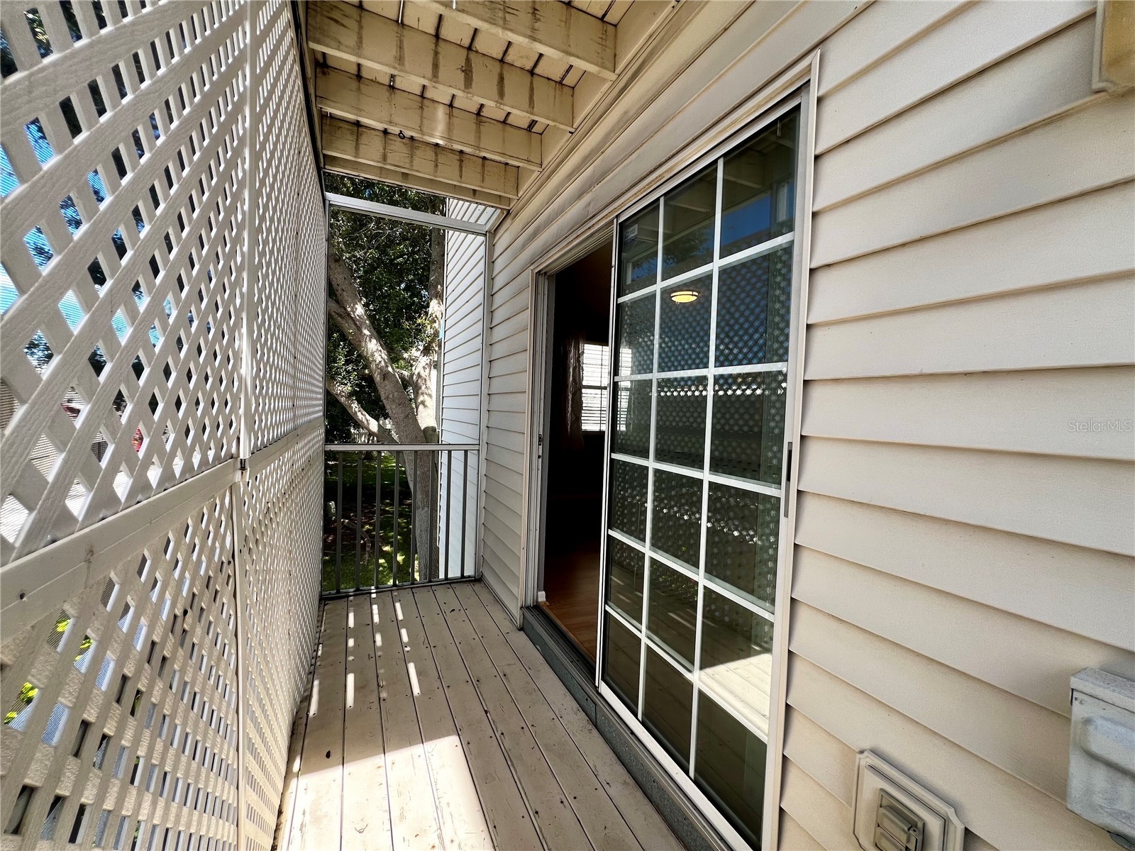 8198 Eagles Park Dr Saint Petersburg FL 33709 TB8511773 image24
