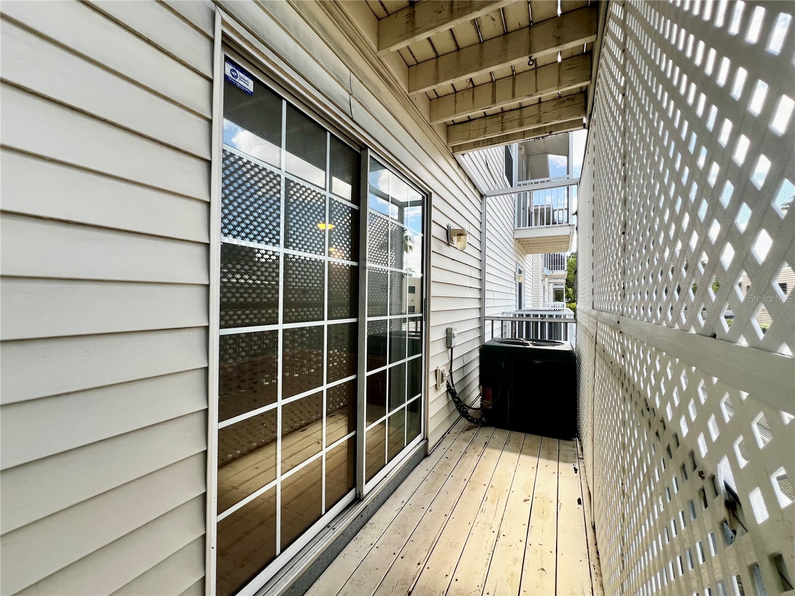 8198 Eagles Park Dr Saint Petersburg FL 33709 TB8511773 image25