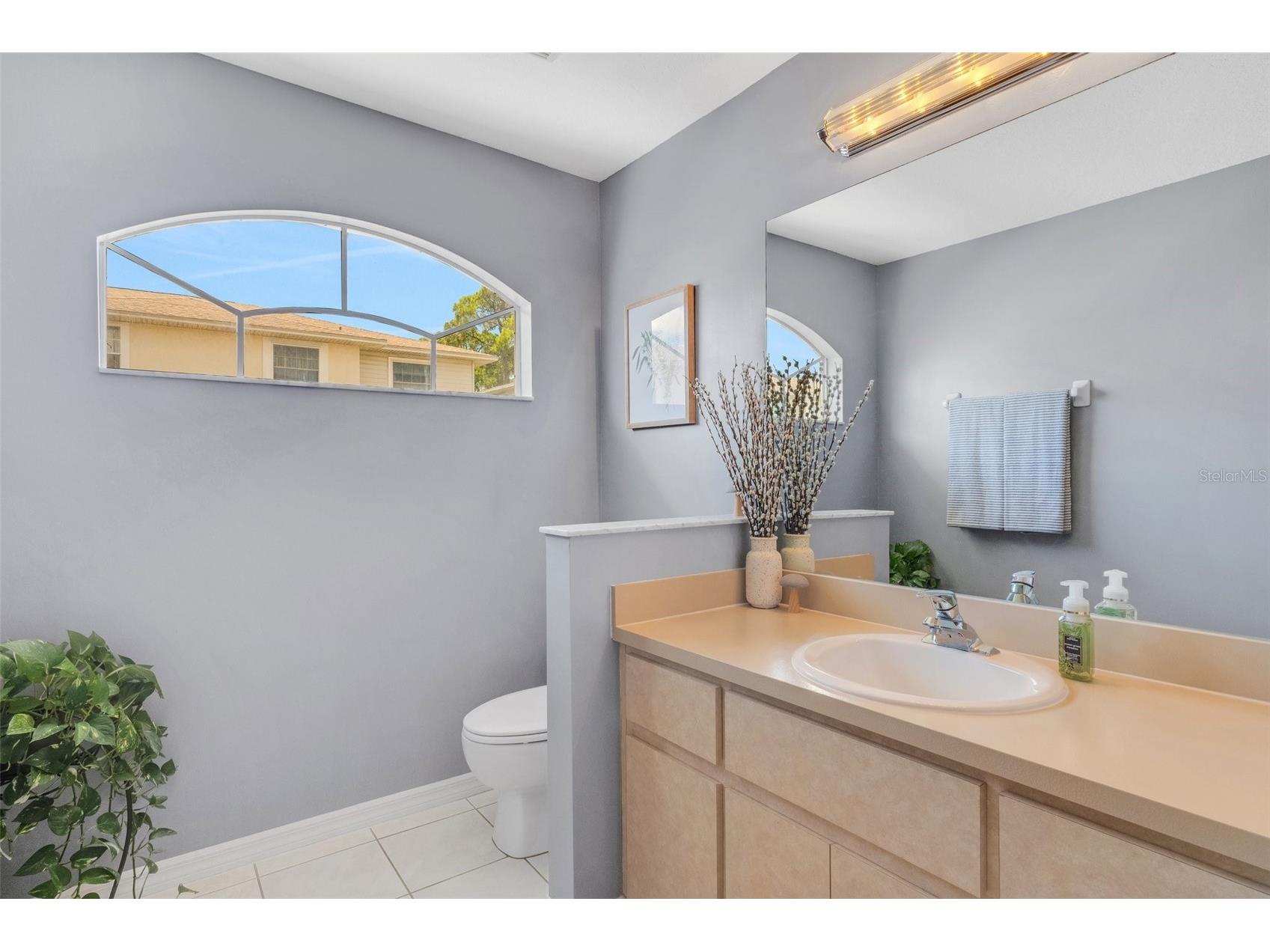 8198 Eagles Park Dr Saint Petersburg FL 33709 TB8511773 image26