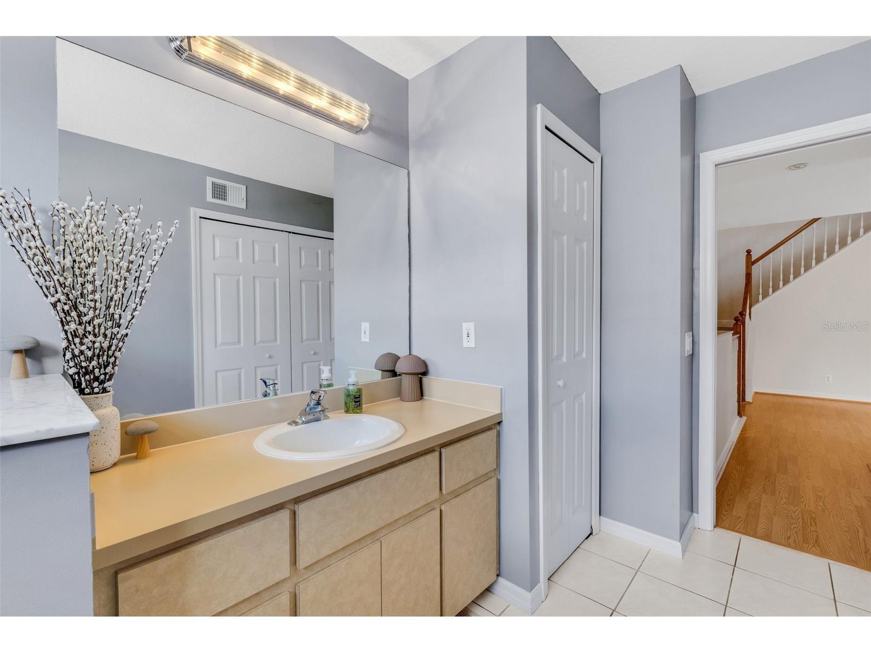 8198 Eagles Park Dr Saint Petersburg FL 33709 TB8511773 image27