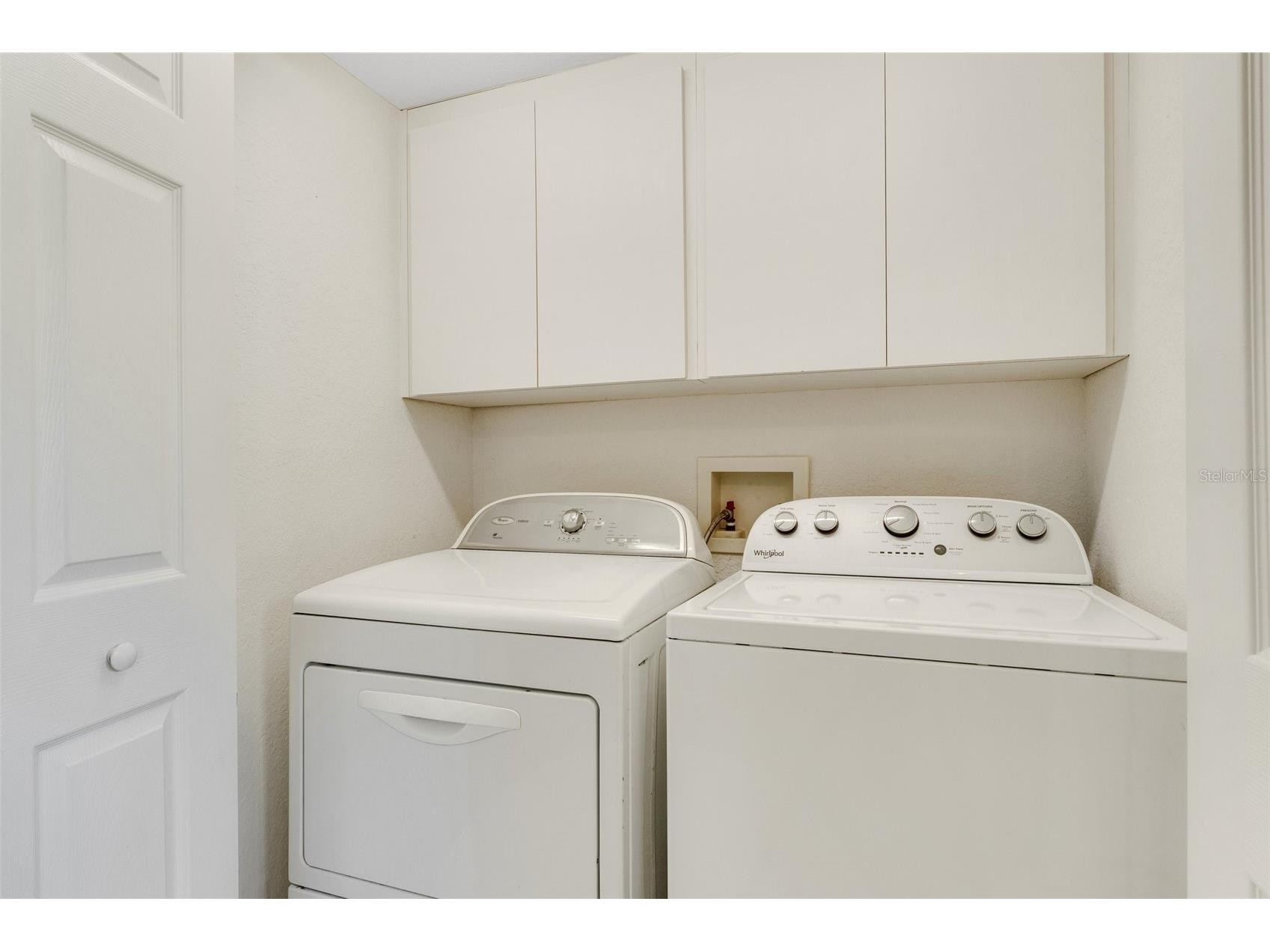 8198 Eagles Park Dr Saint Petersburg FL 33709 TB8511773 image28