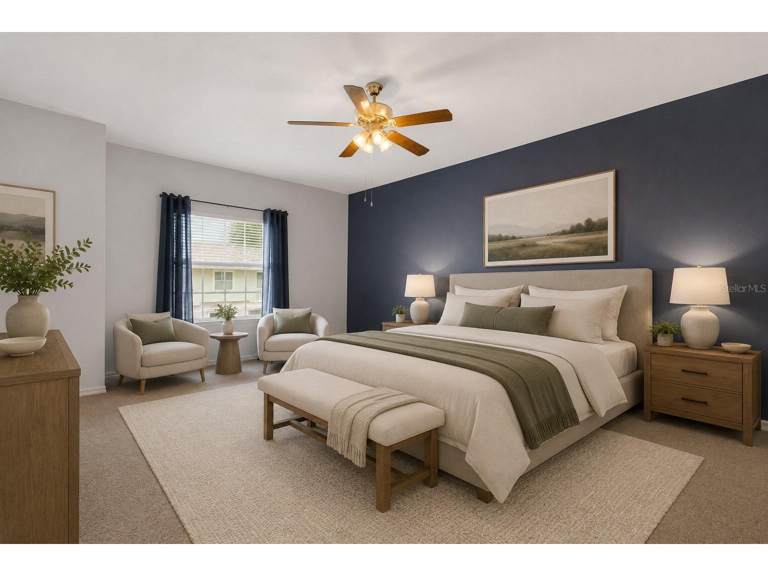 8198 Eagles Park Dr Saint Petersburg FL 33709 TB8511773 image29