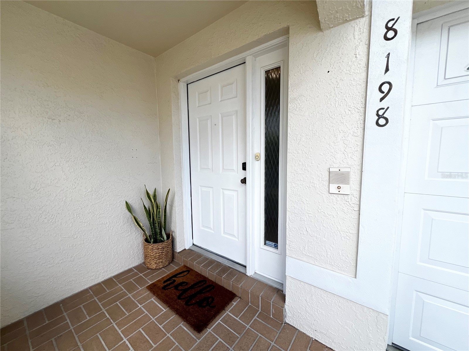 8198 Eagles Park Dr Saint Petersburg FL 33709 TB8511773 image3