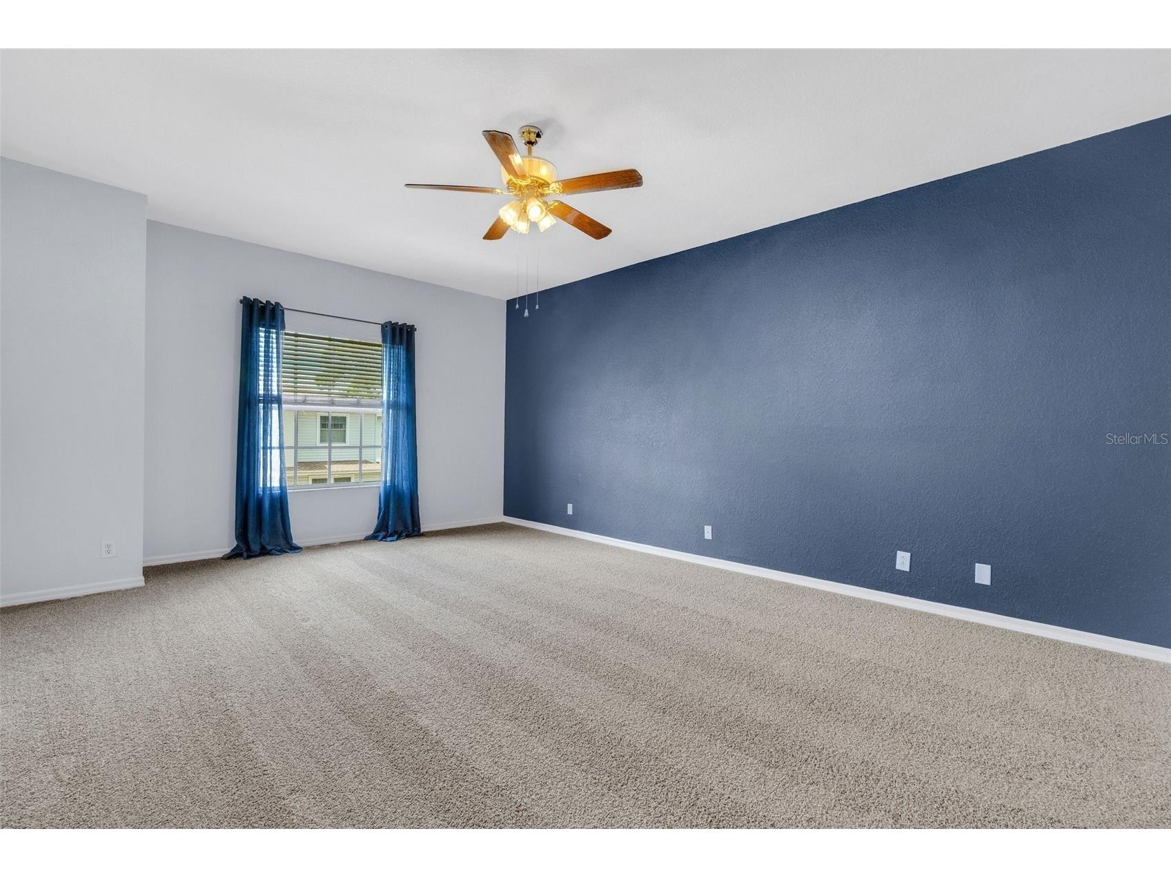 8198 Eagles Park Dr Saint Petersburg FL 33709 TB8511773 image30